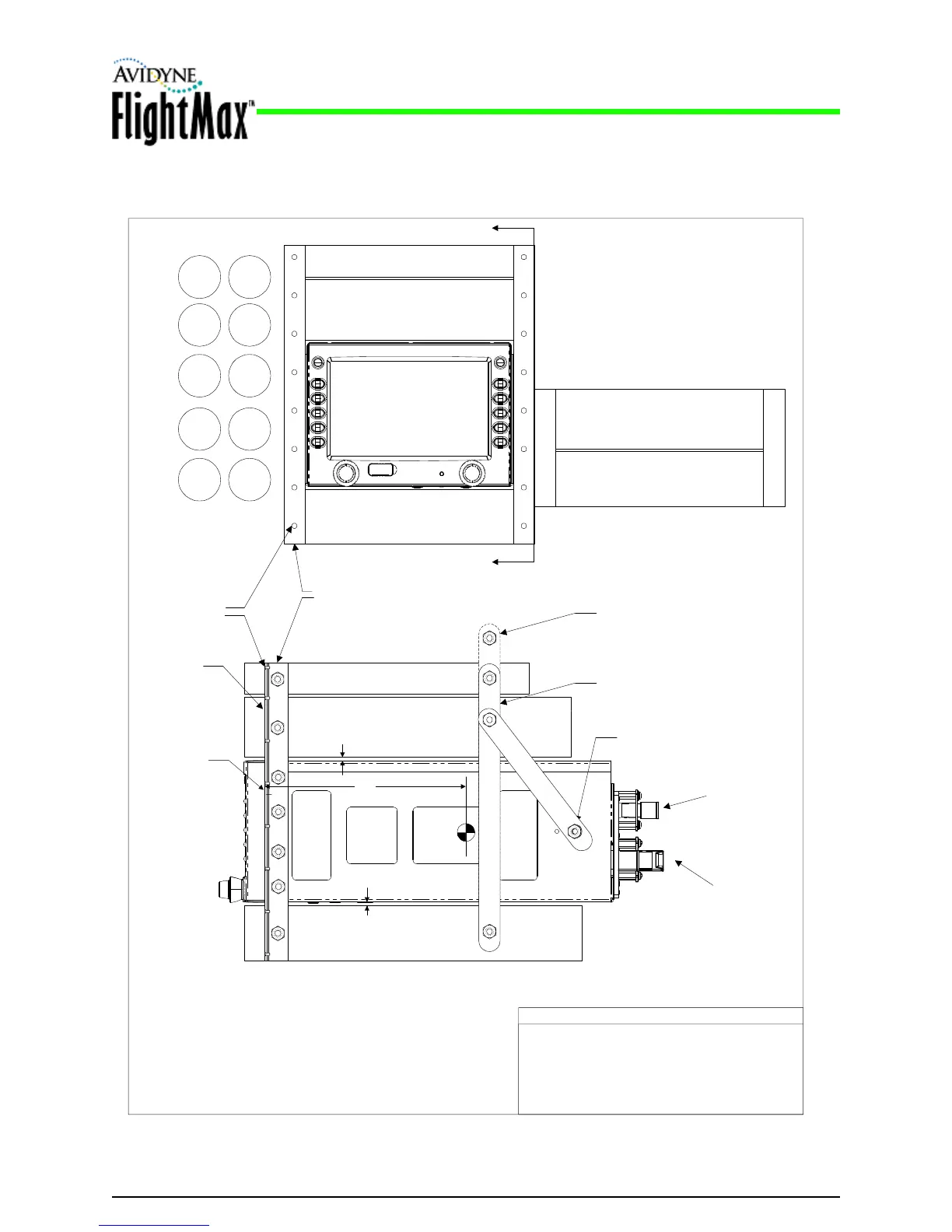 Page #103 background image