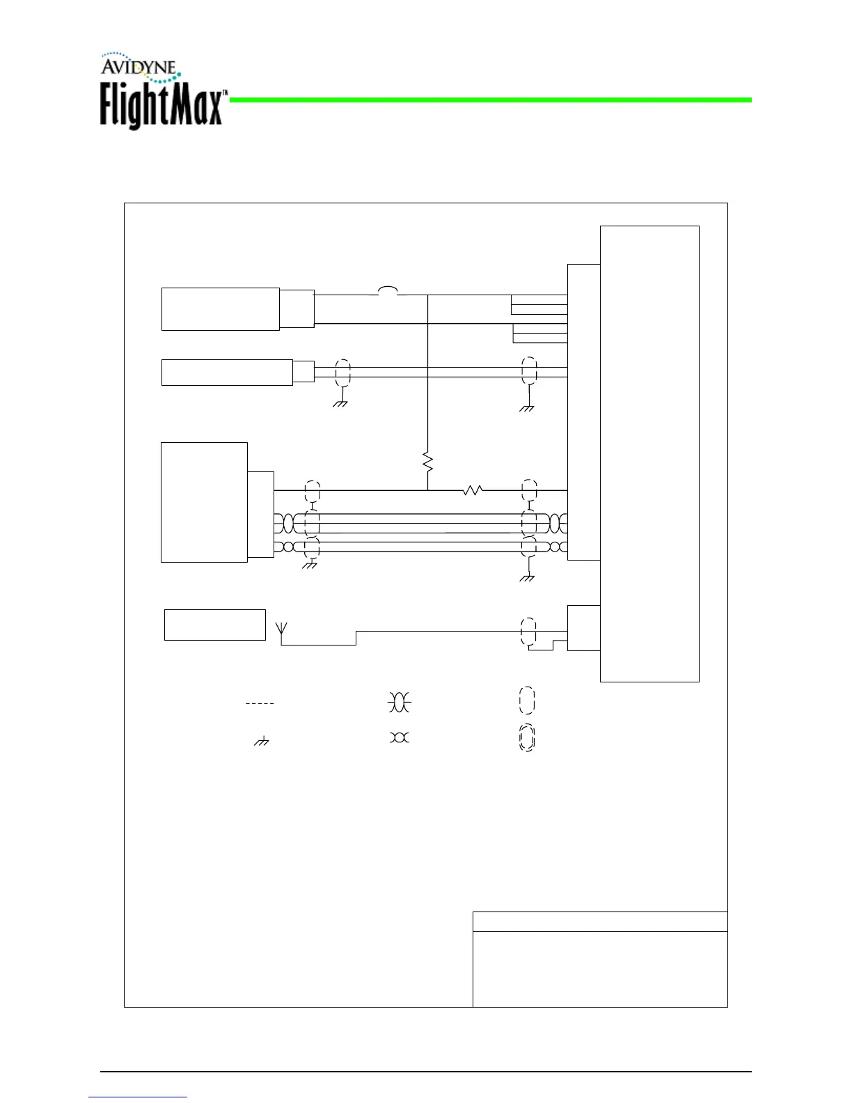 Page #105 background image