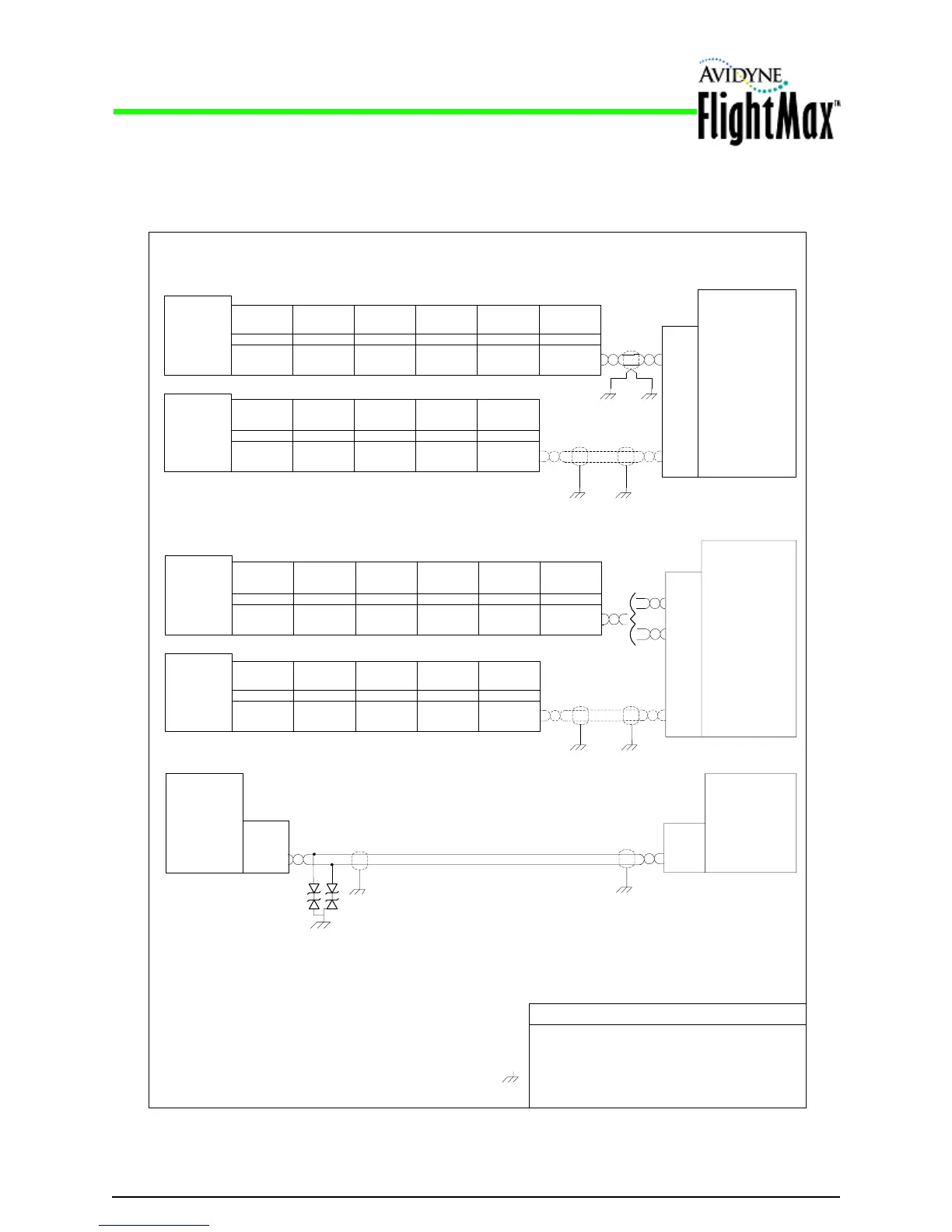 Page #106 background image