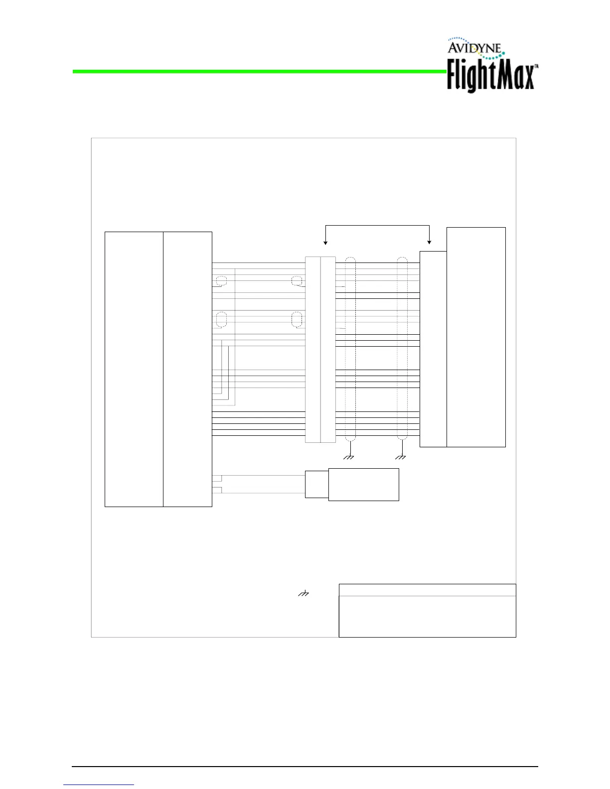 Page #114 background image
