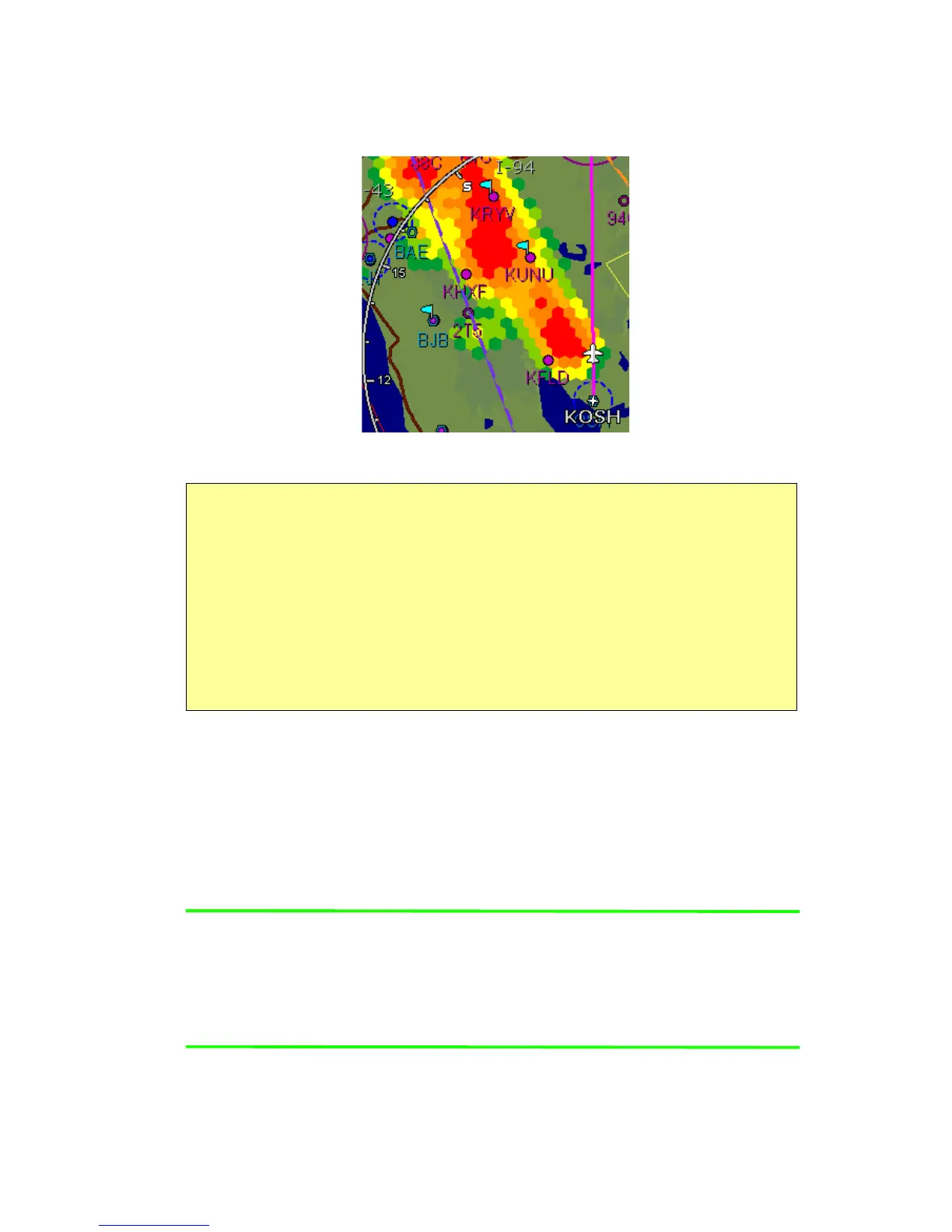 Page #25 background image