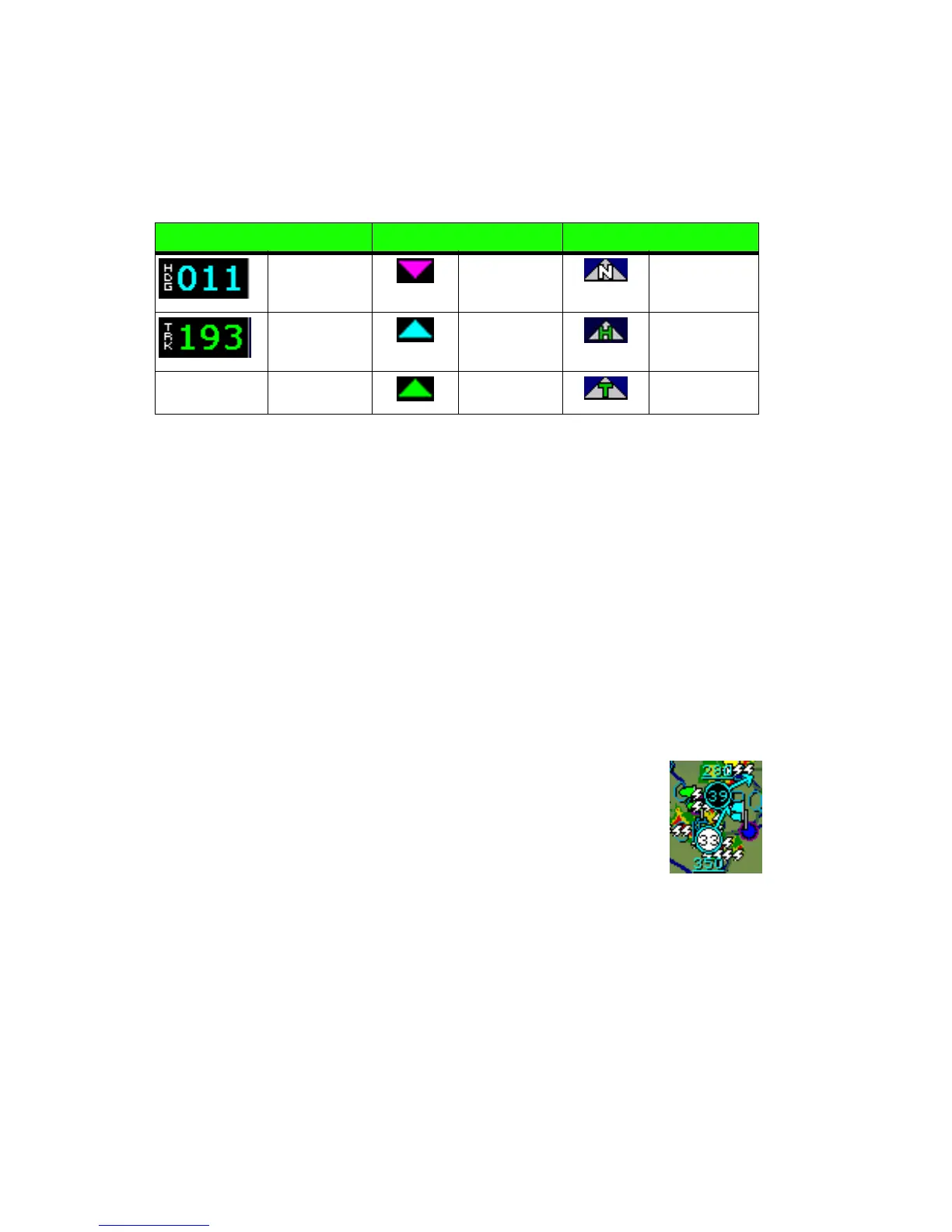 Page #32 background image