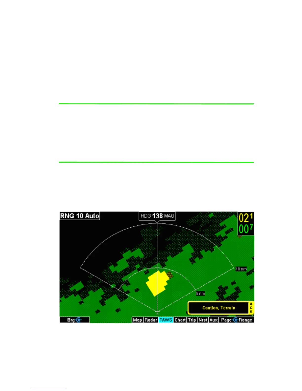 Page #61 background image