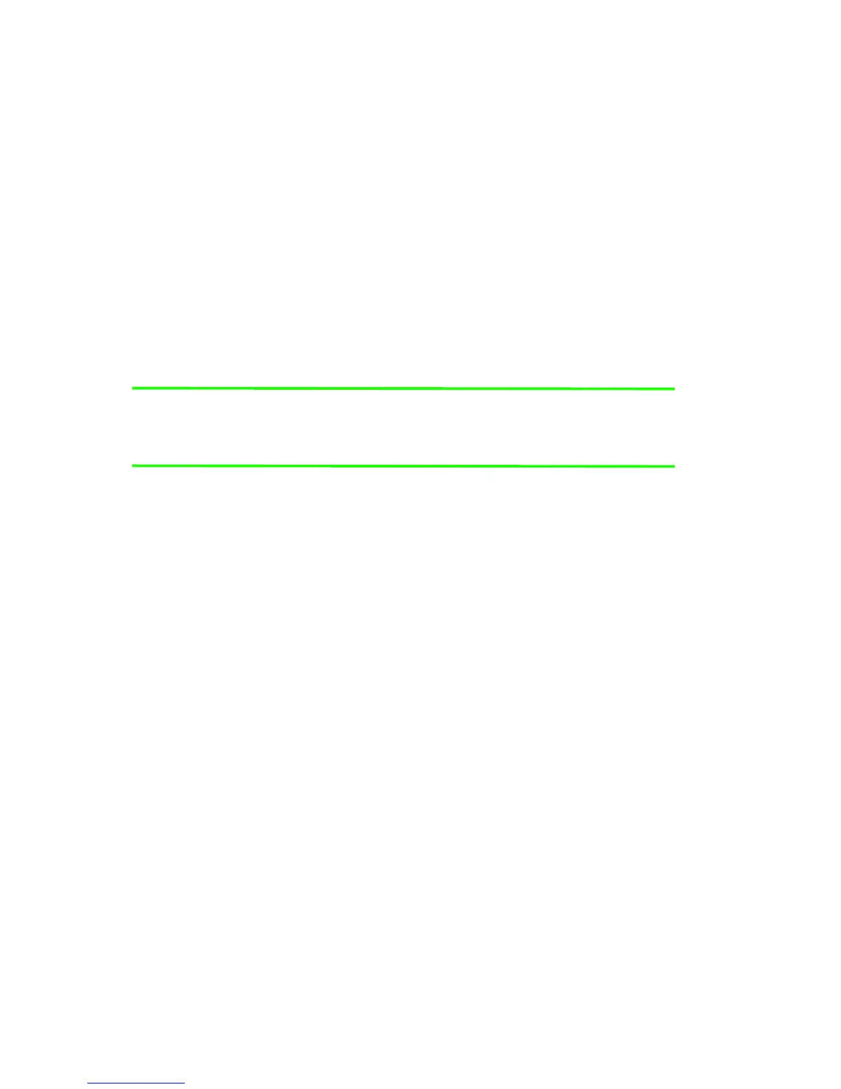Page #76 background image