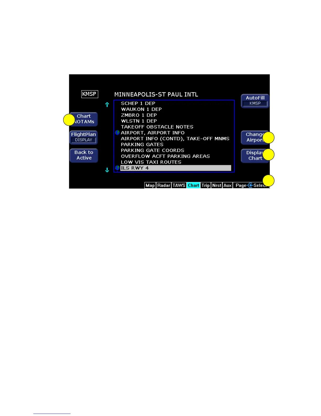 Page #77 background image