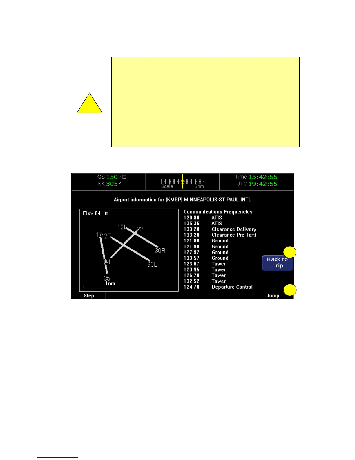 Page #89 background image