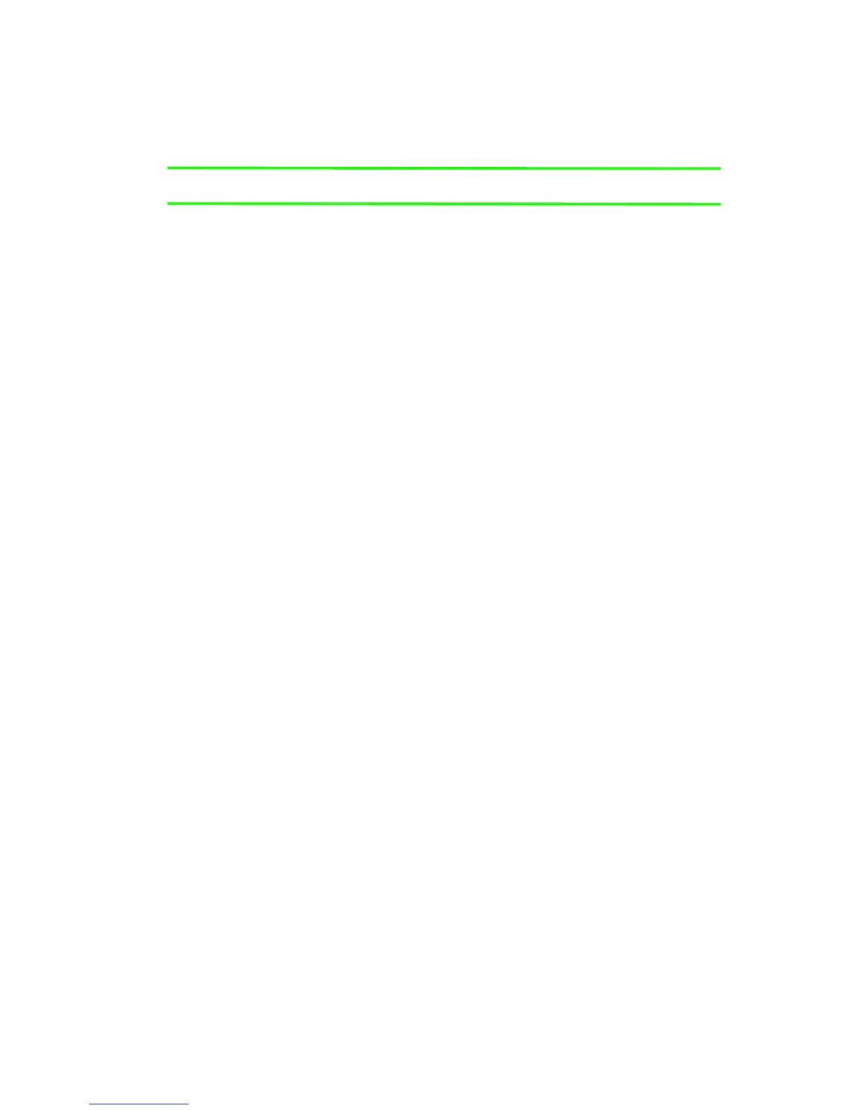 Page #99 background image