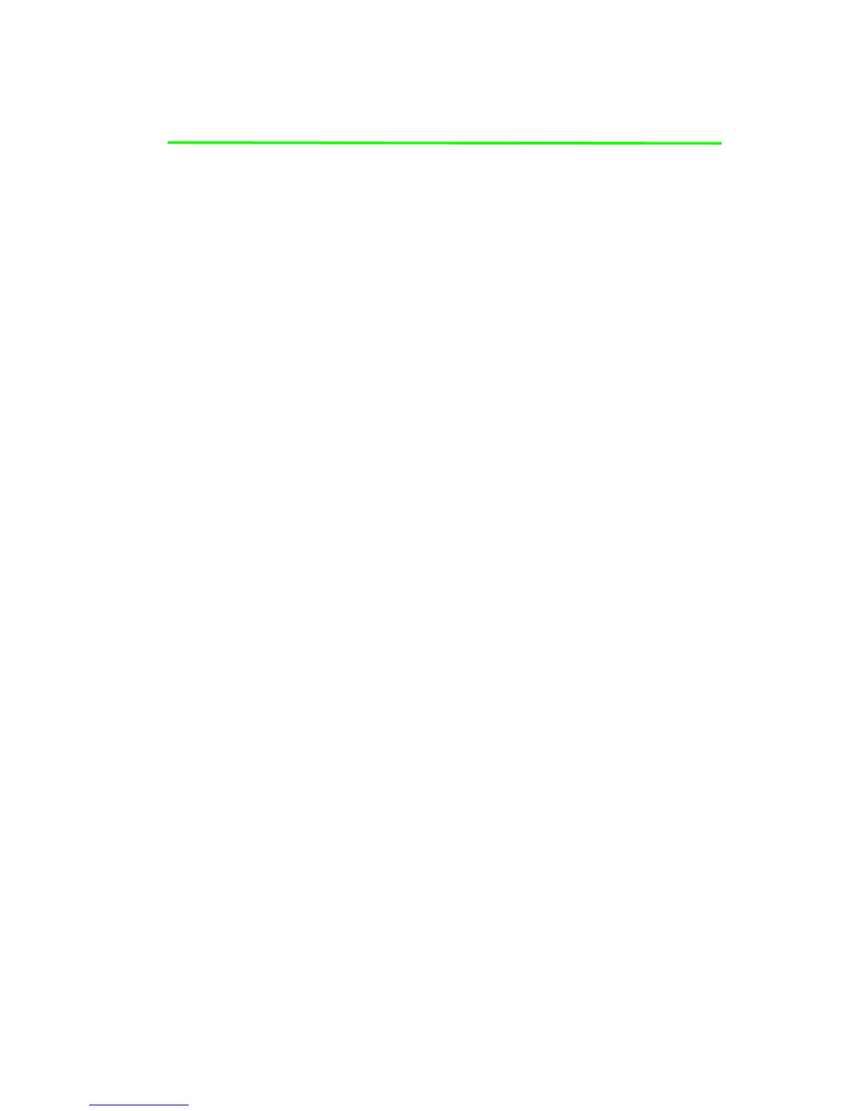 Page #103 background image
