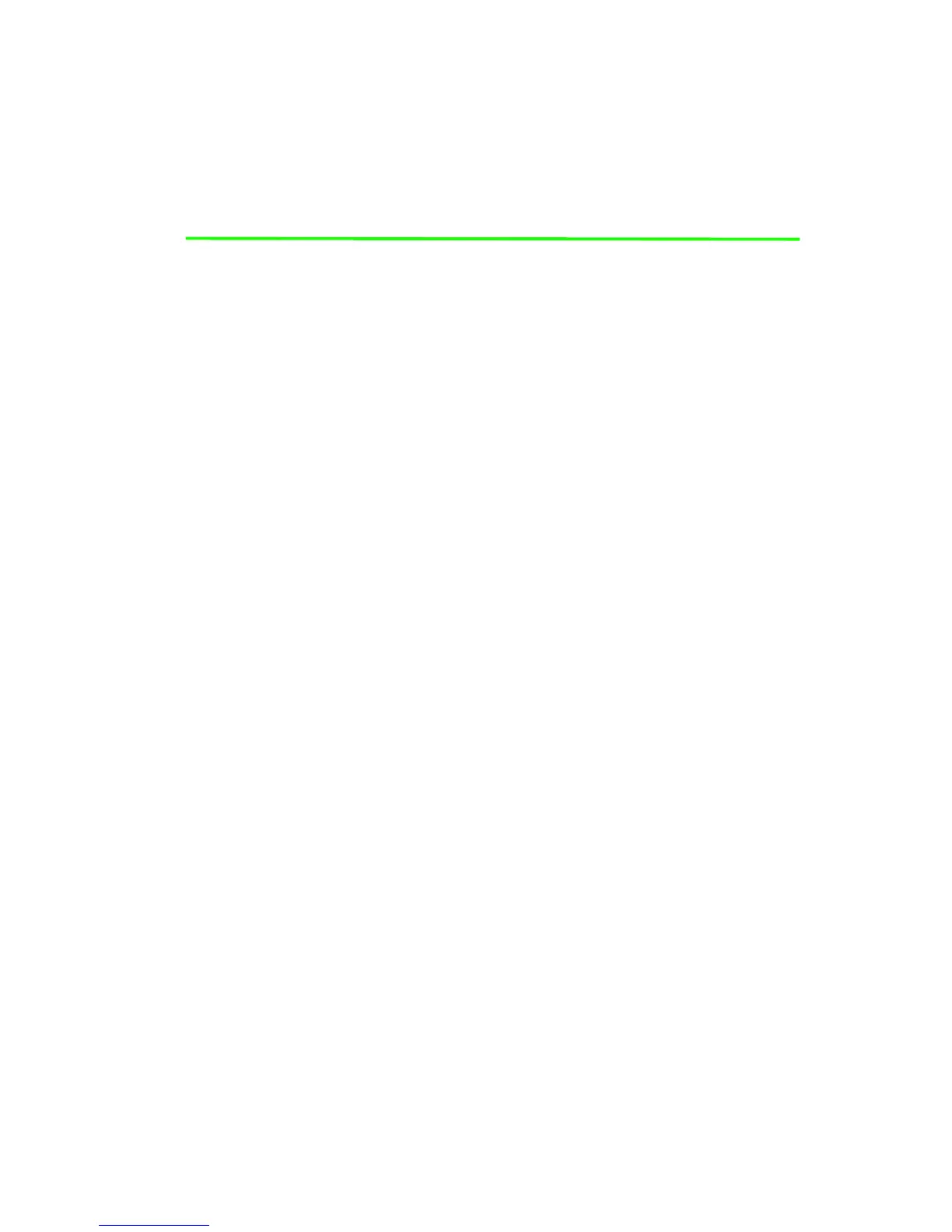 Page #105 background image