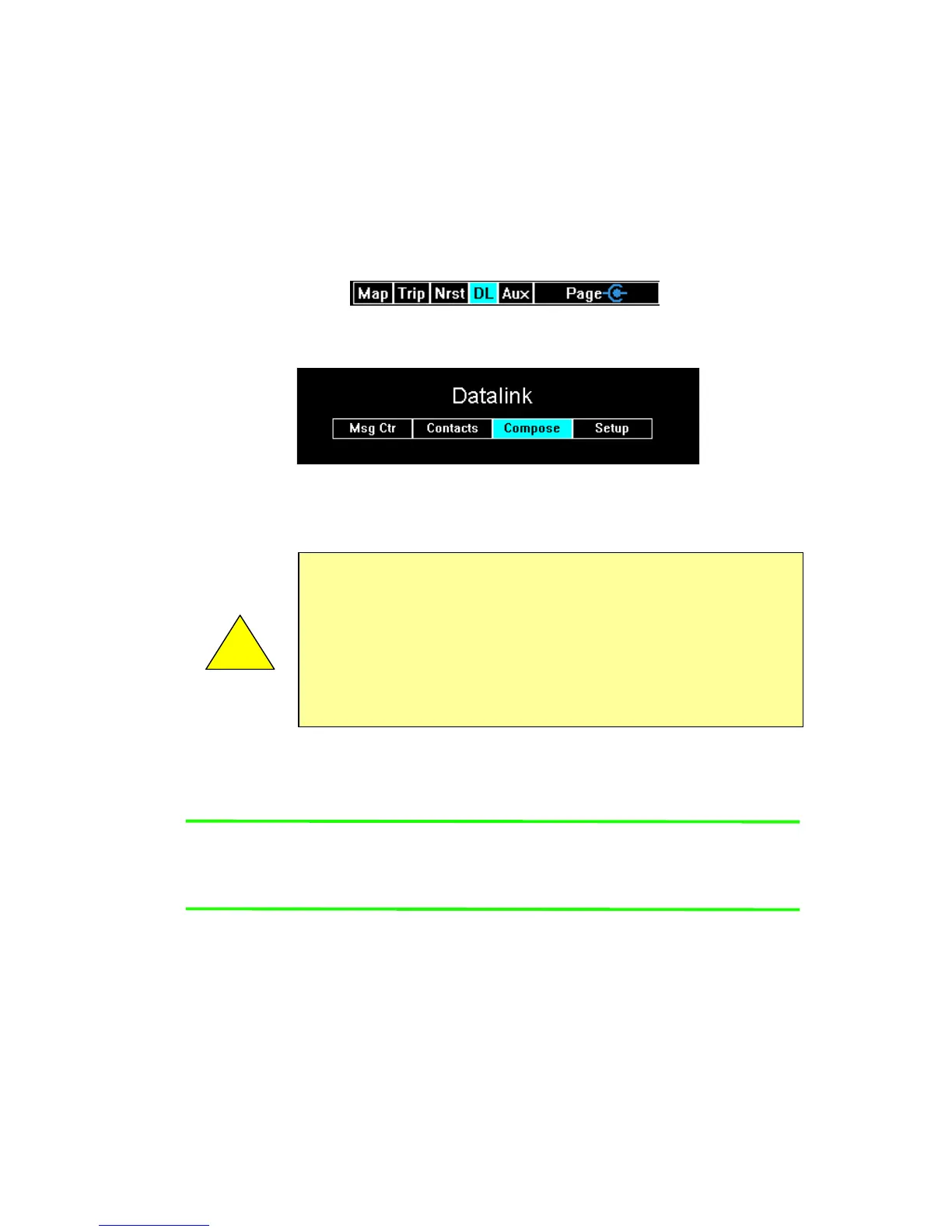 Page #119 background image