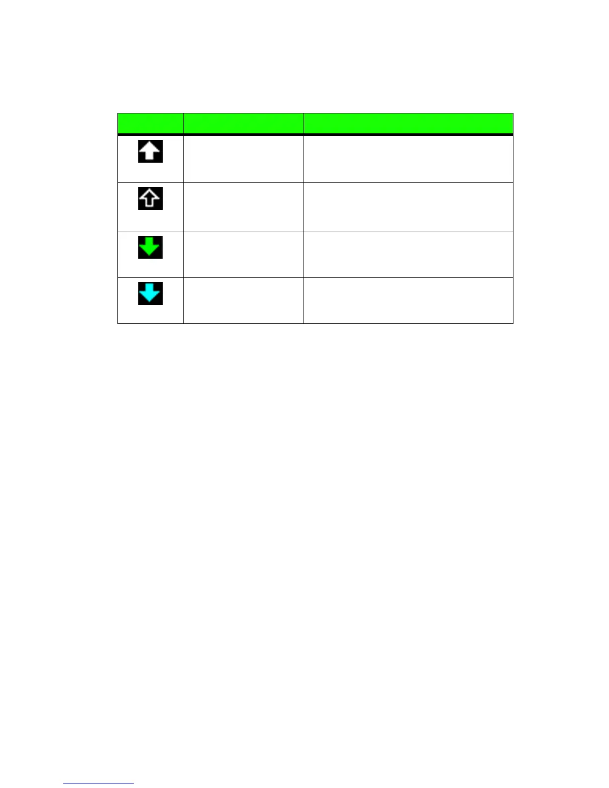 Page #121 background image