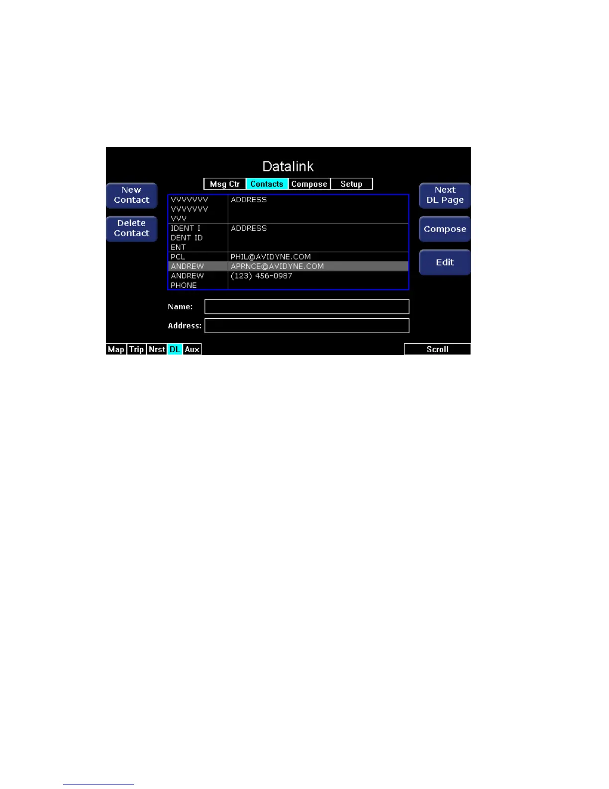 Page #122 background image