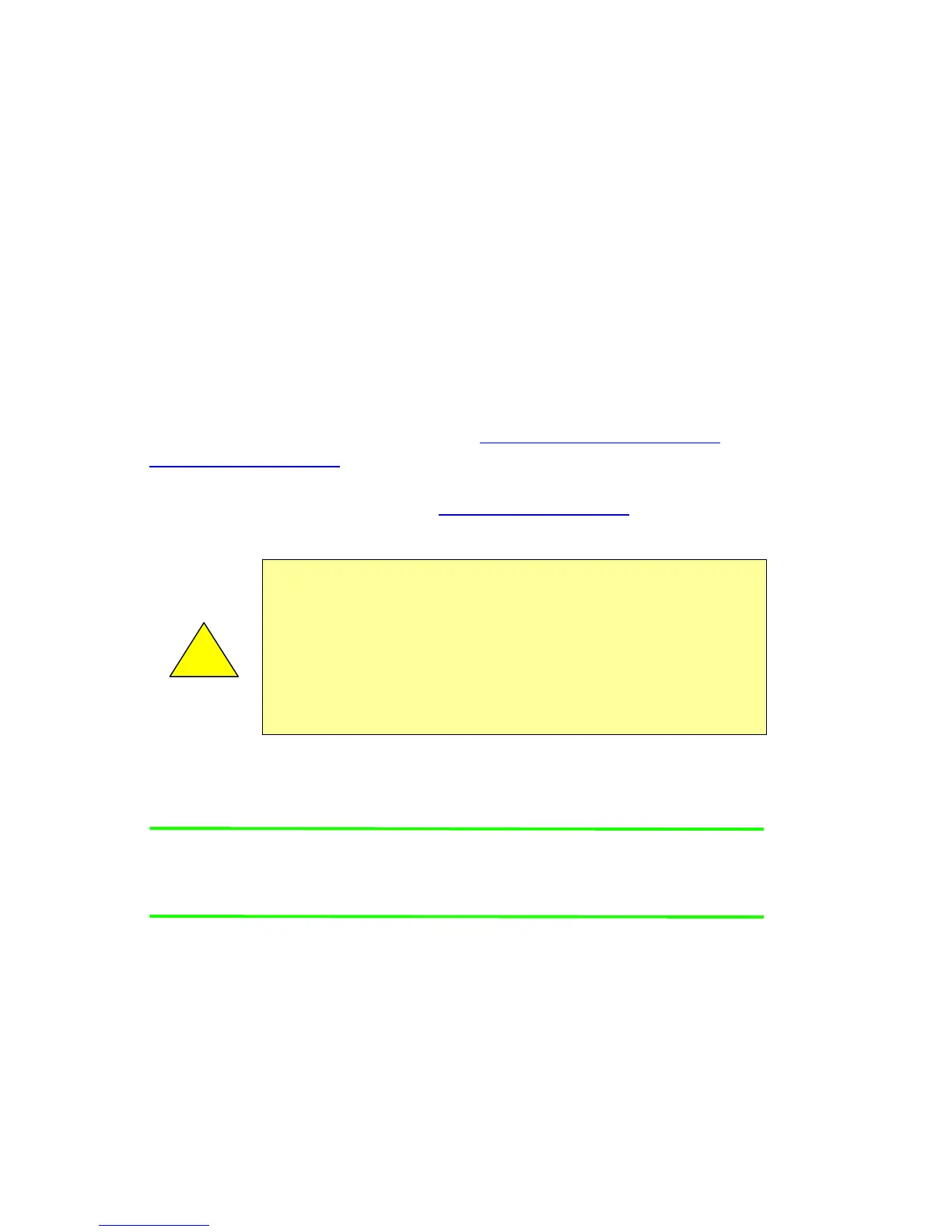 Page #130 background image
