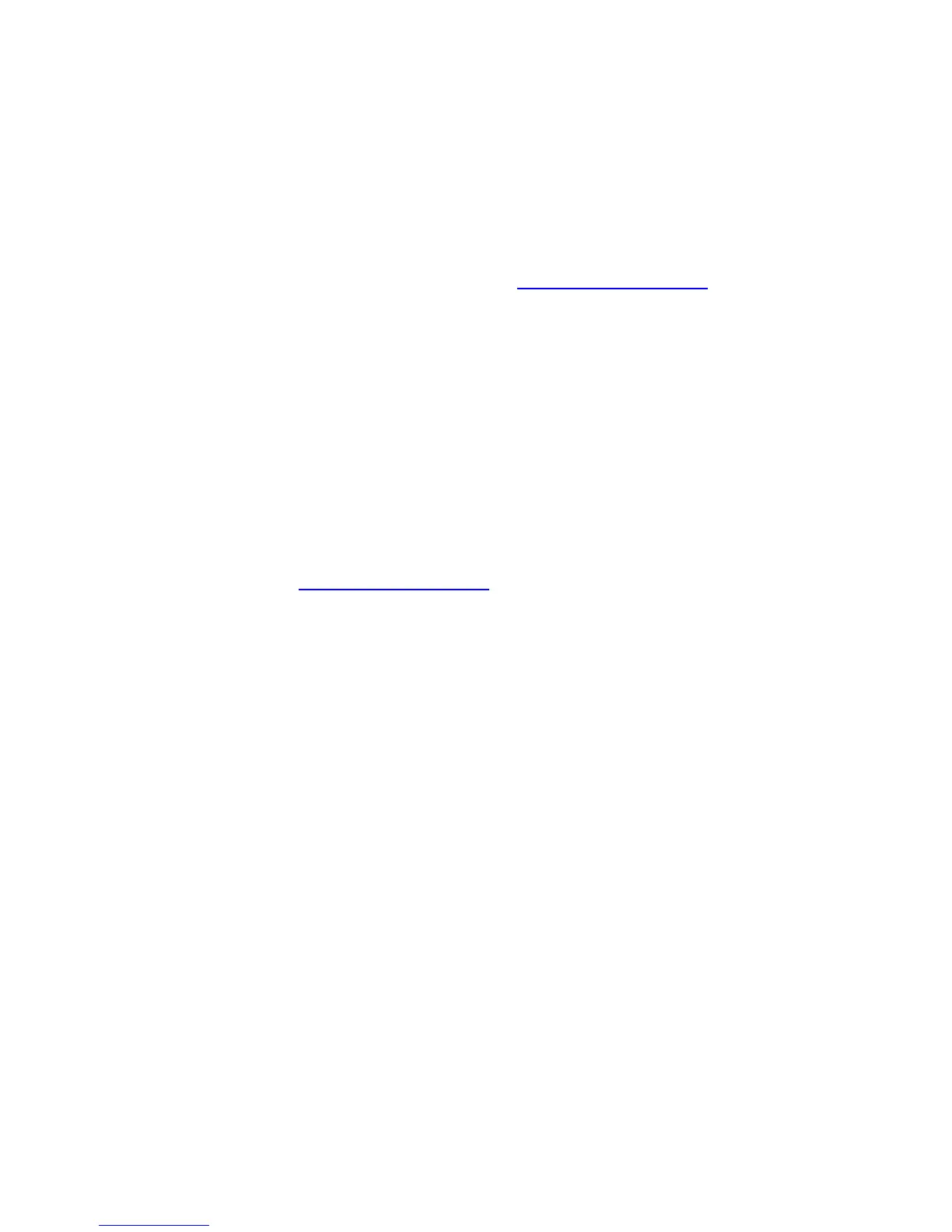 Page #142 background image