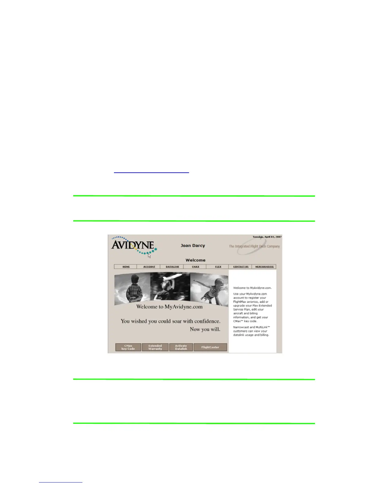 Page #143 background image