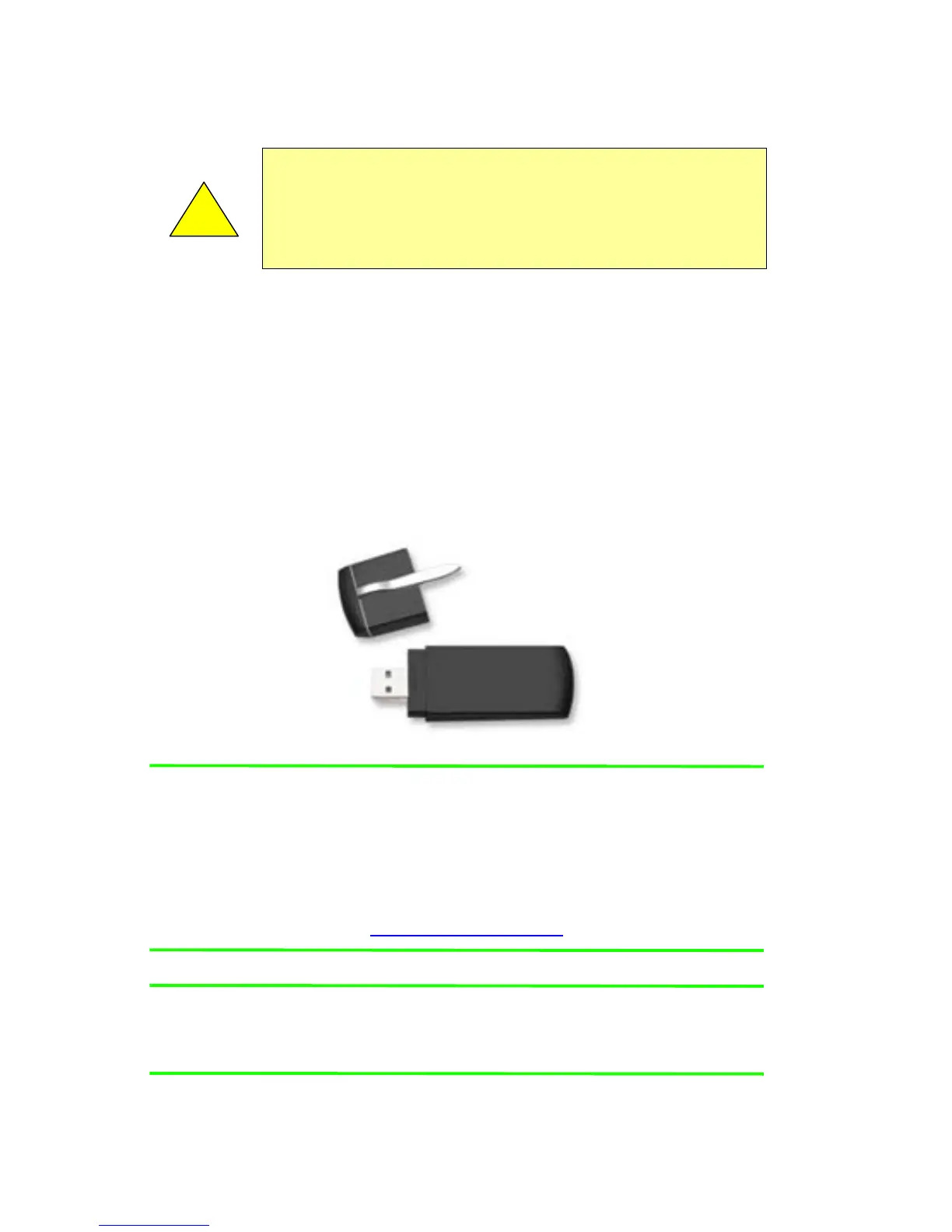 Page #146 background image