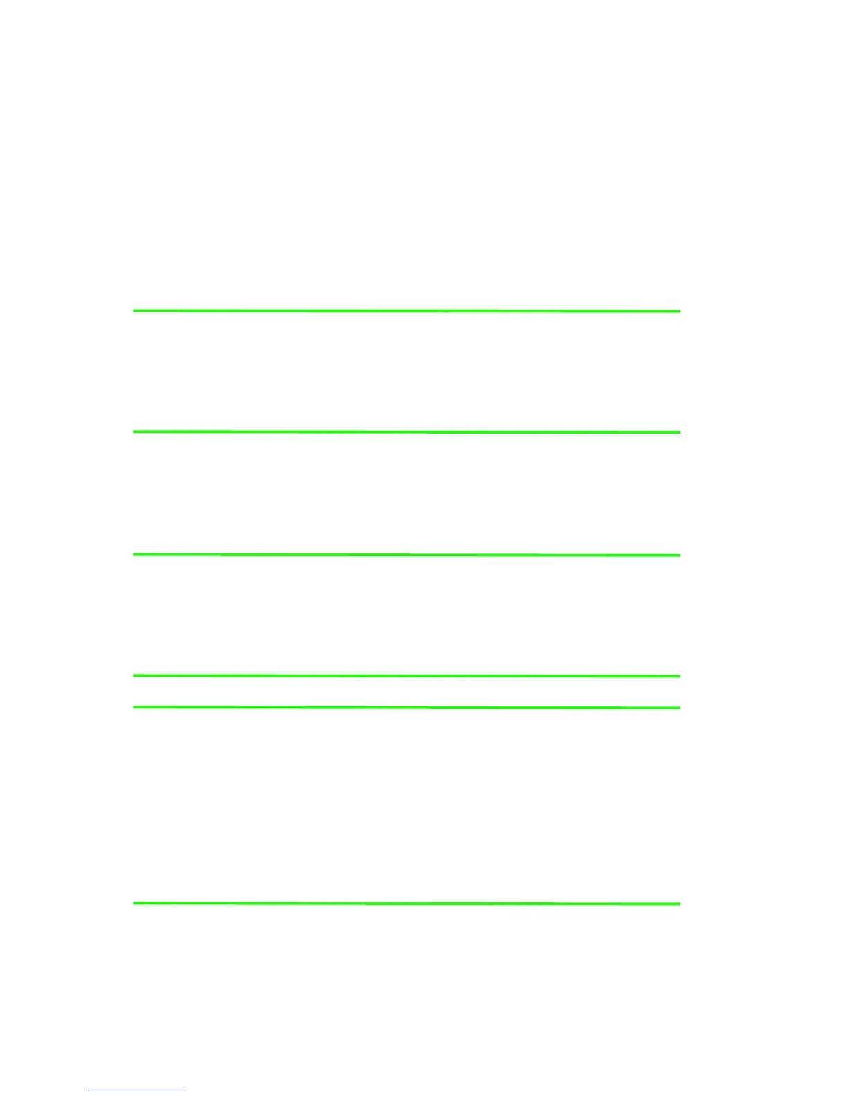 Page #150 background image