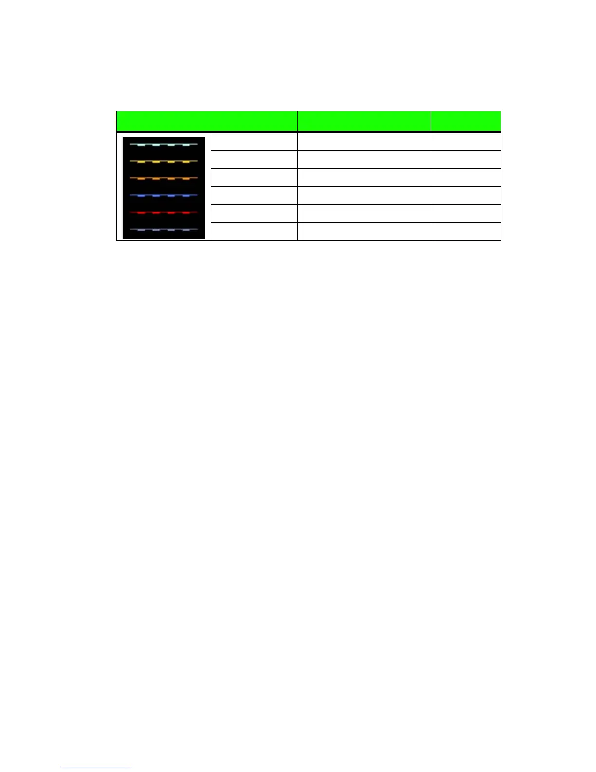 Page #159 background image