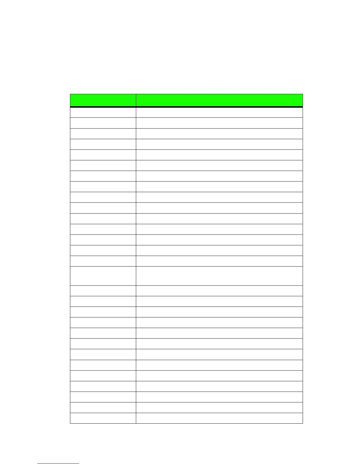 Page #175 background image