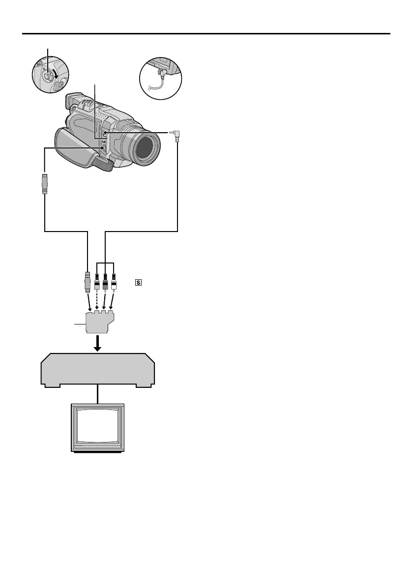 Page #38 background image
