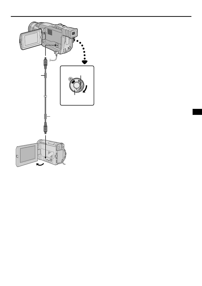 Page #39 background image