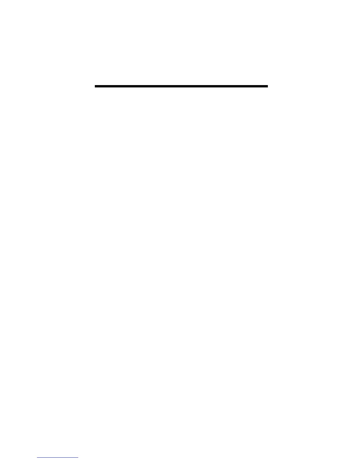 Page #259 background image