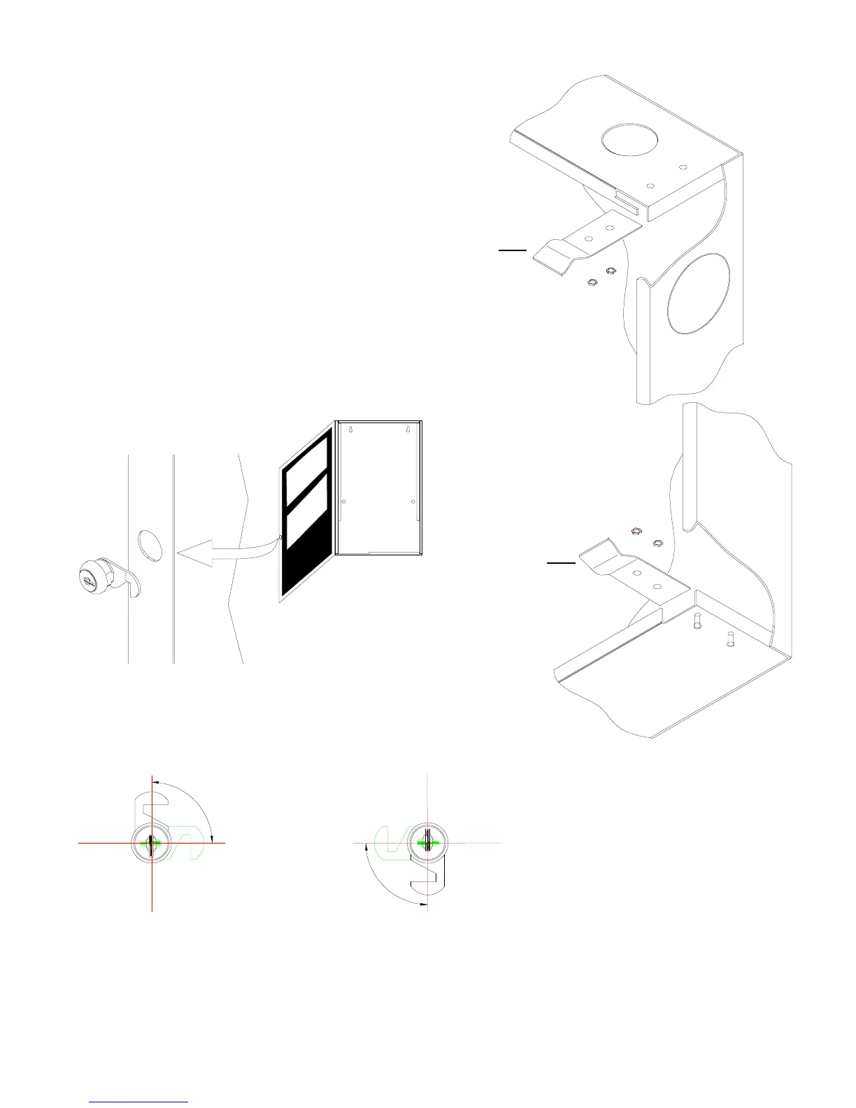 Page #20 background image