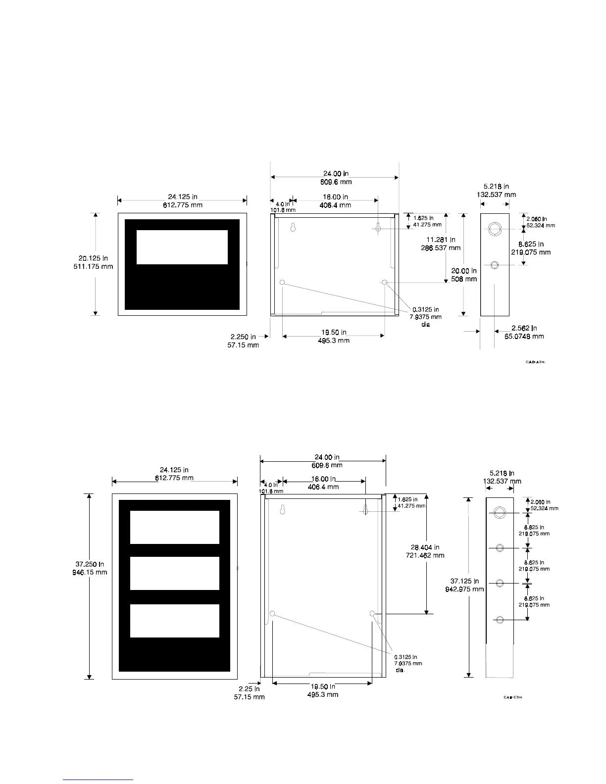 Page #21 background image