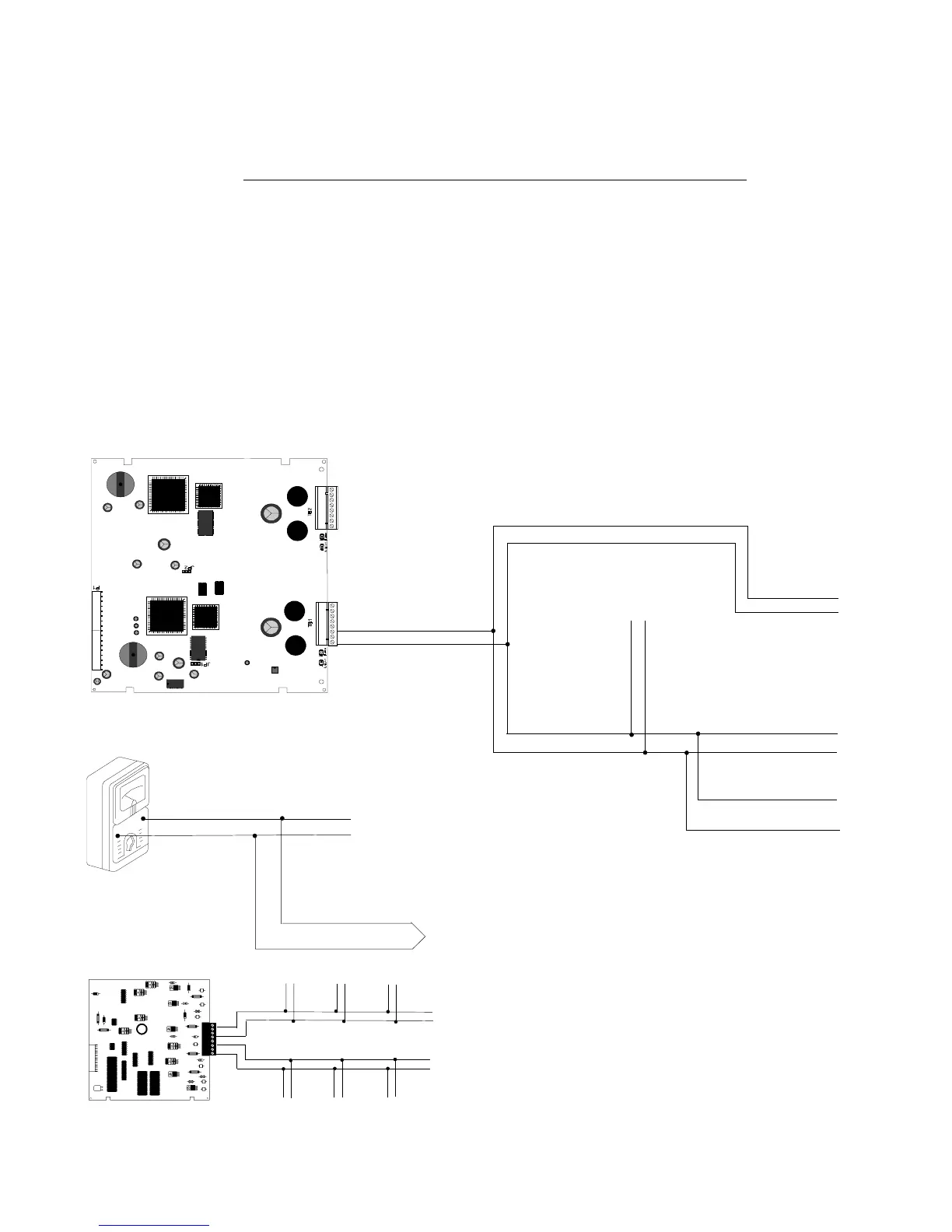 Page #66 background image