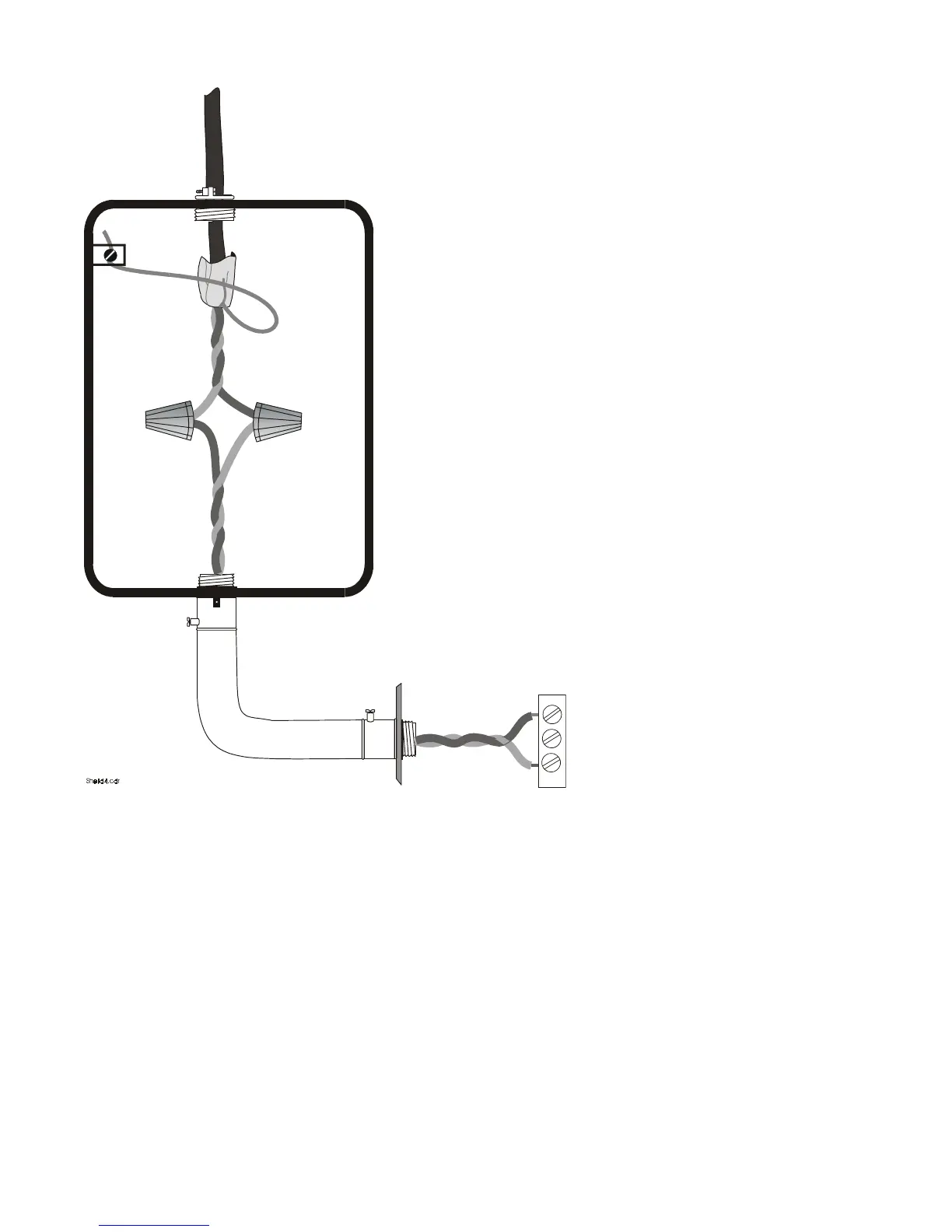 Page #72 background image