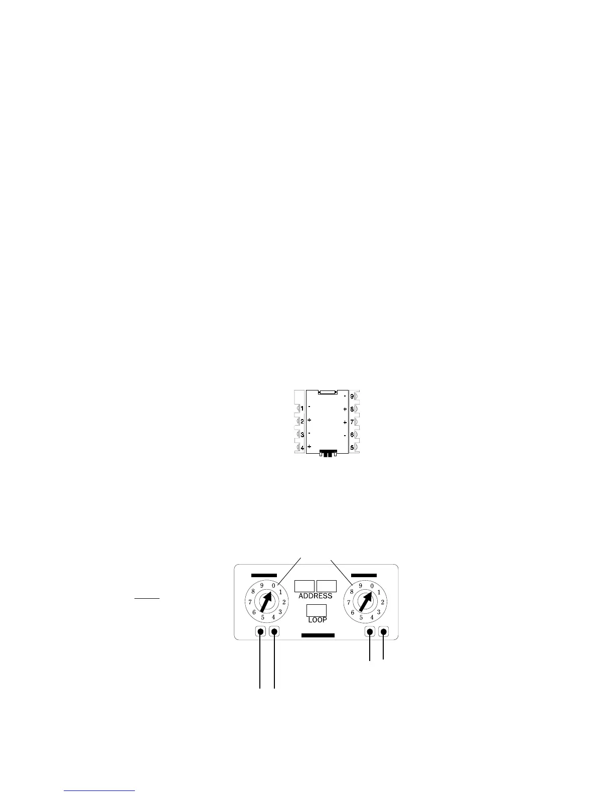 Page #75 background image