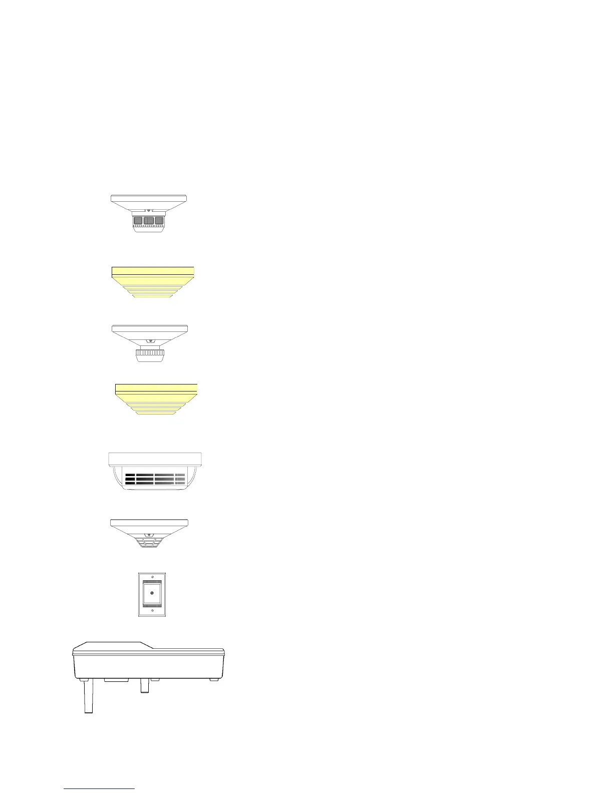 Page #87 background image
