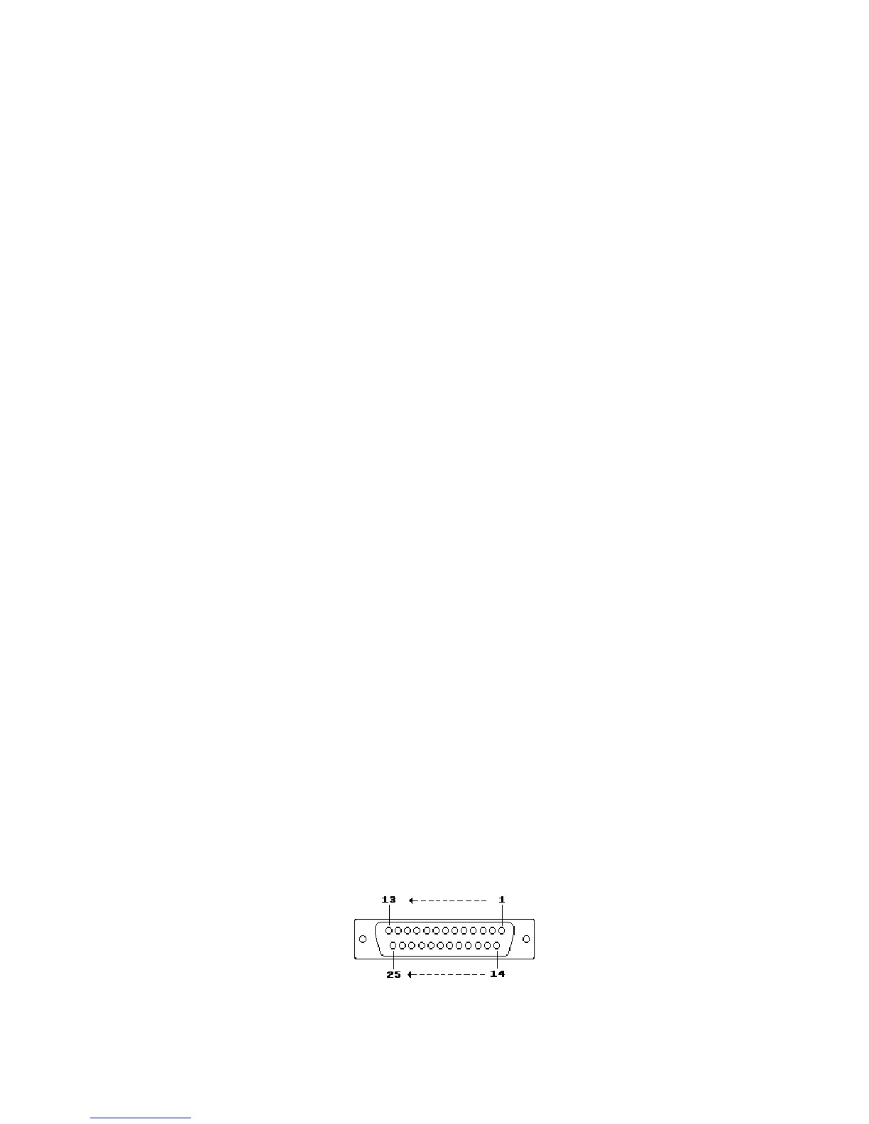 Page #93 background image