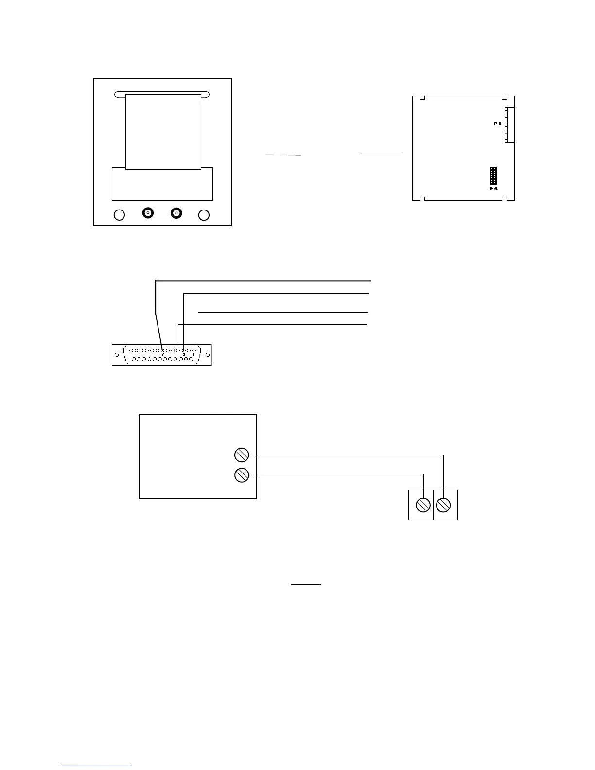 Page #99 background image