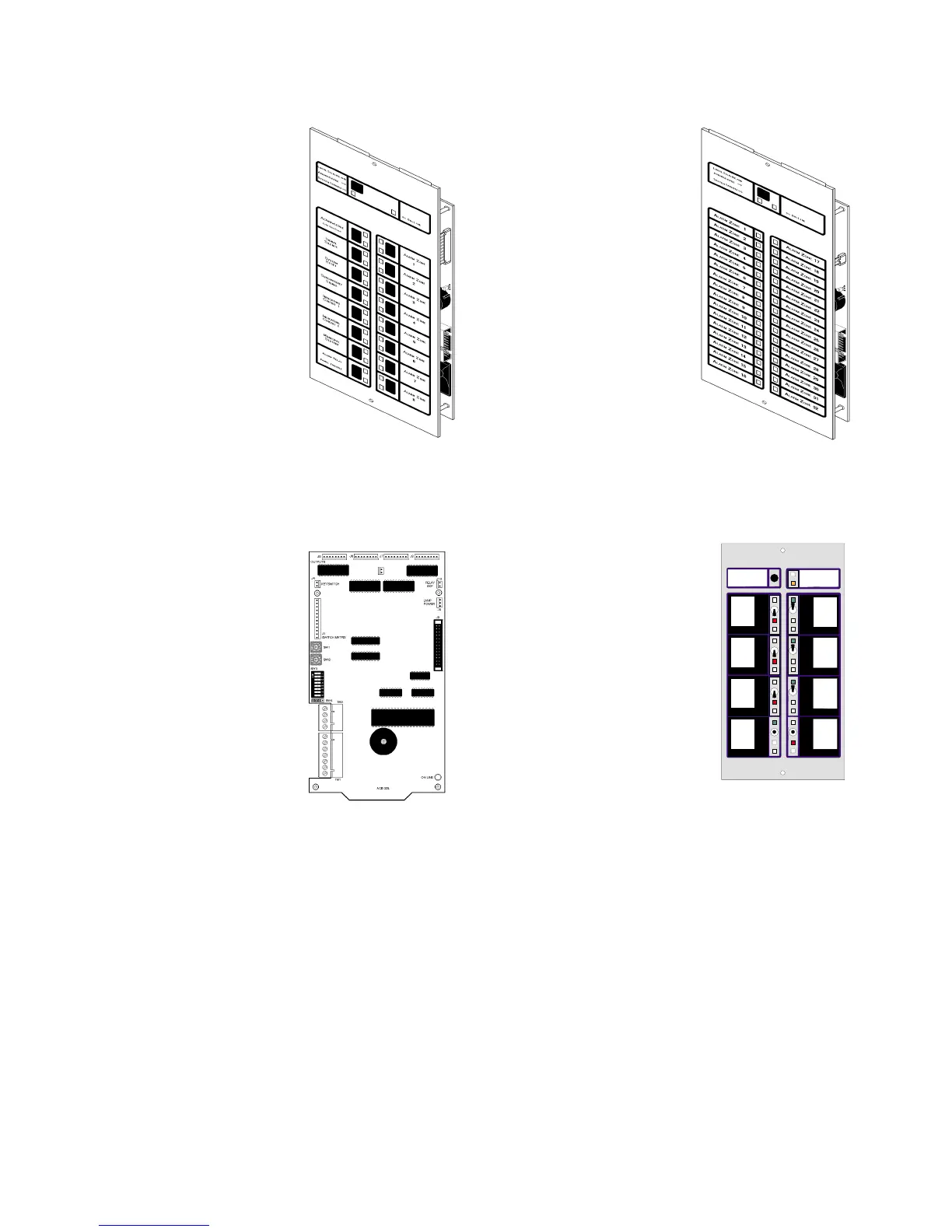 Page #100 background image
