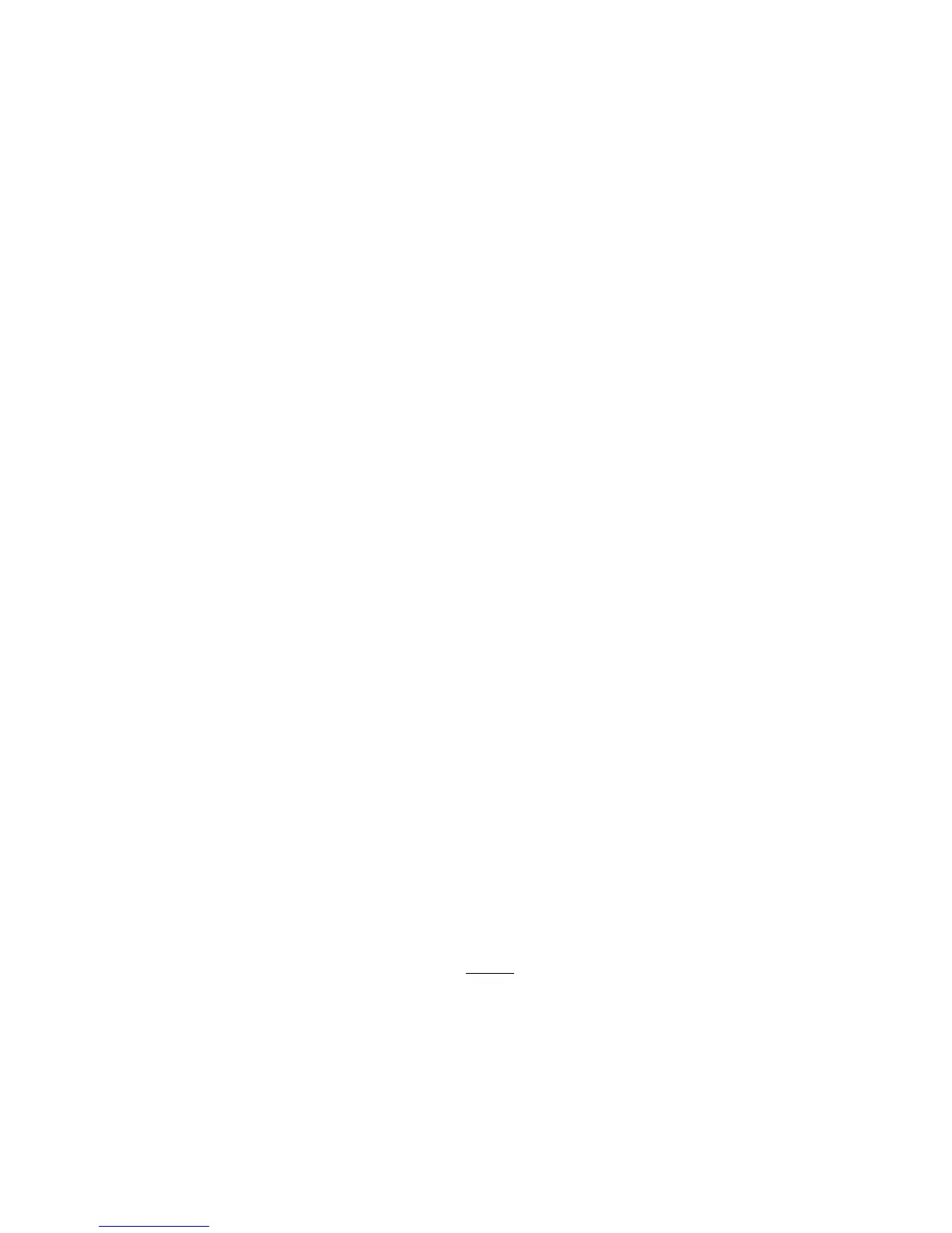 Page #103 background image