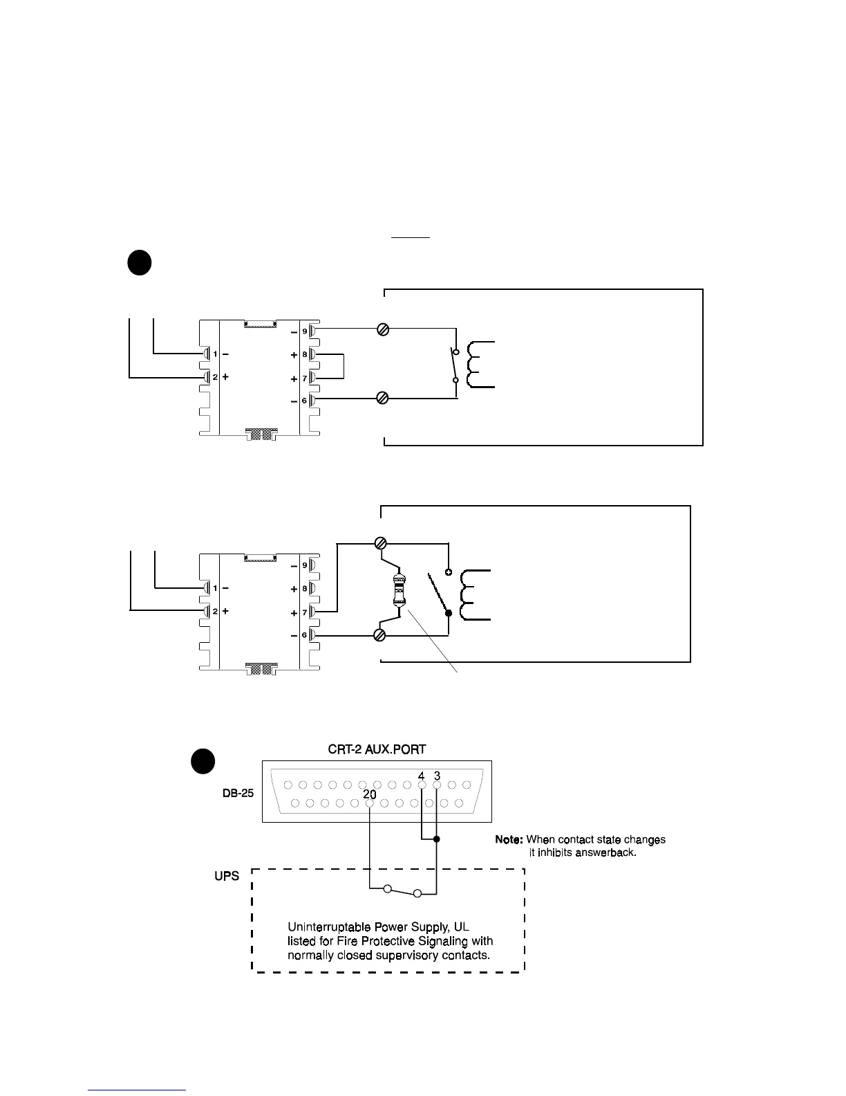 Page #106 background image