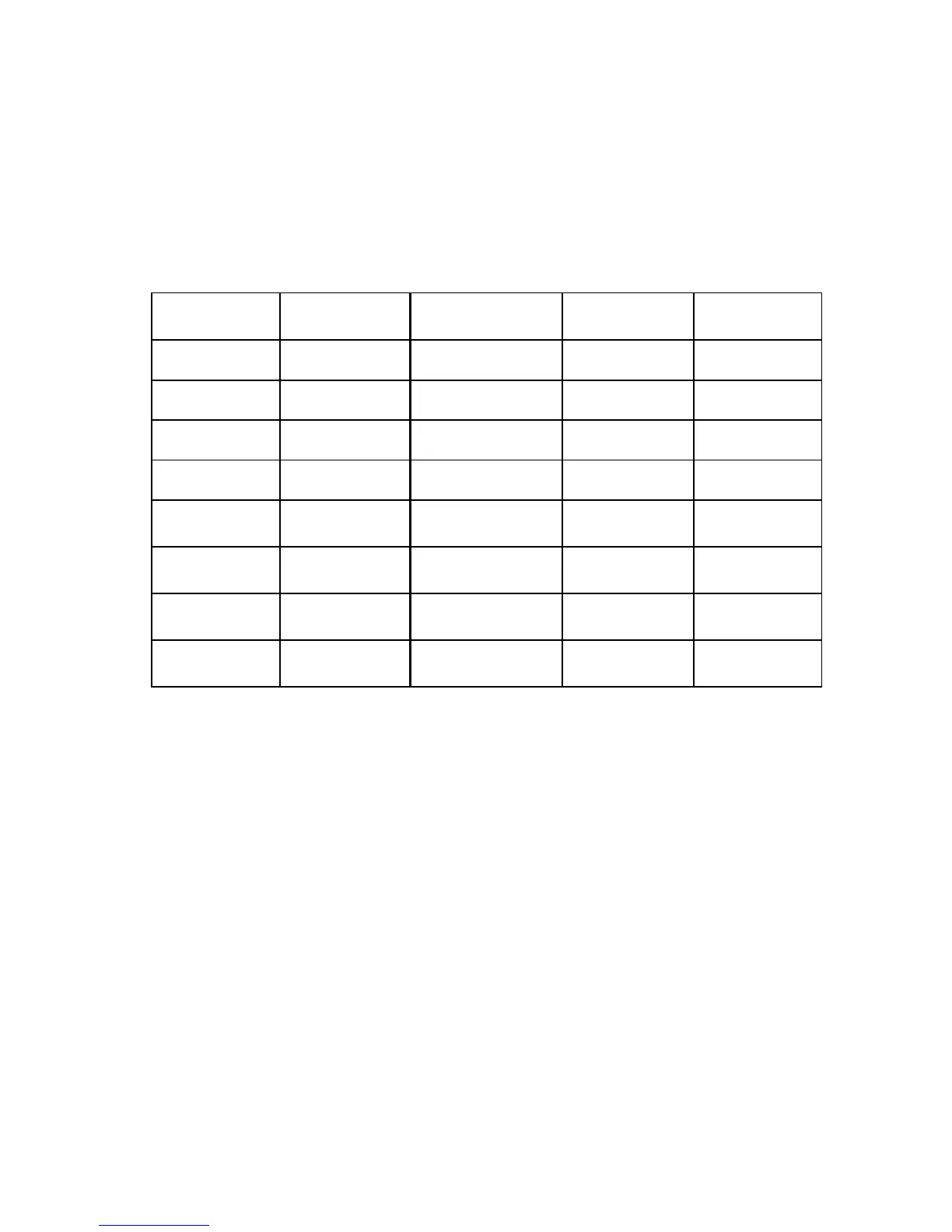 Page #107 background image