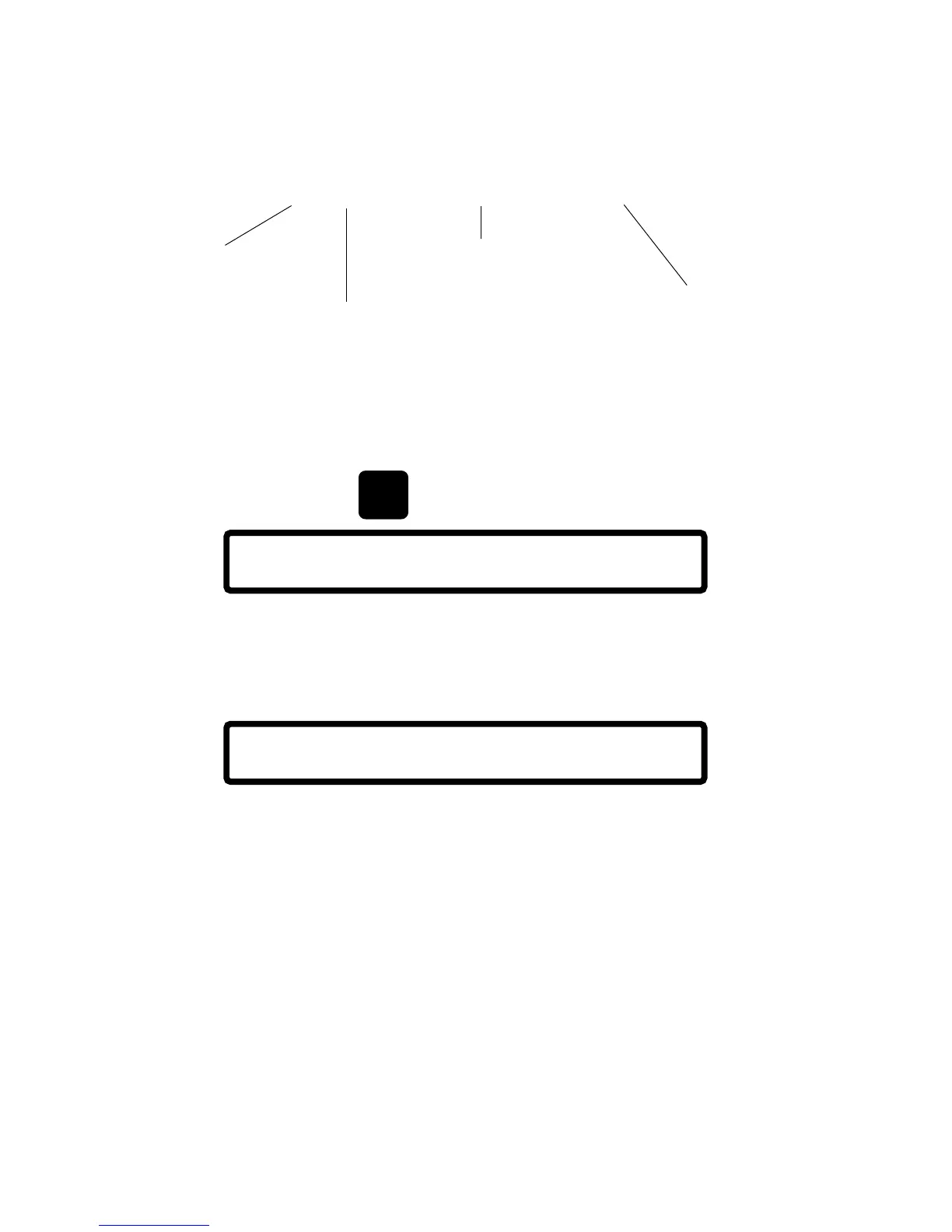 Page #114 background image