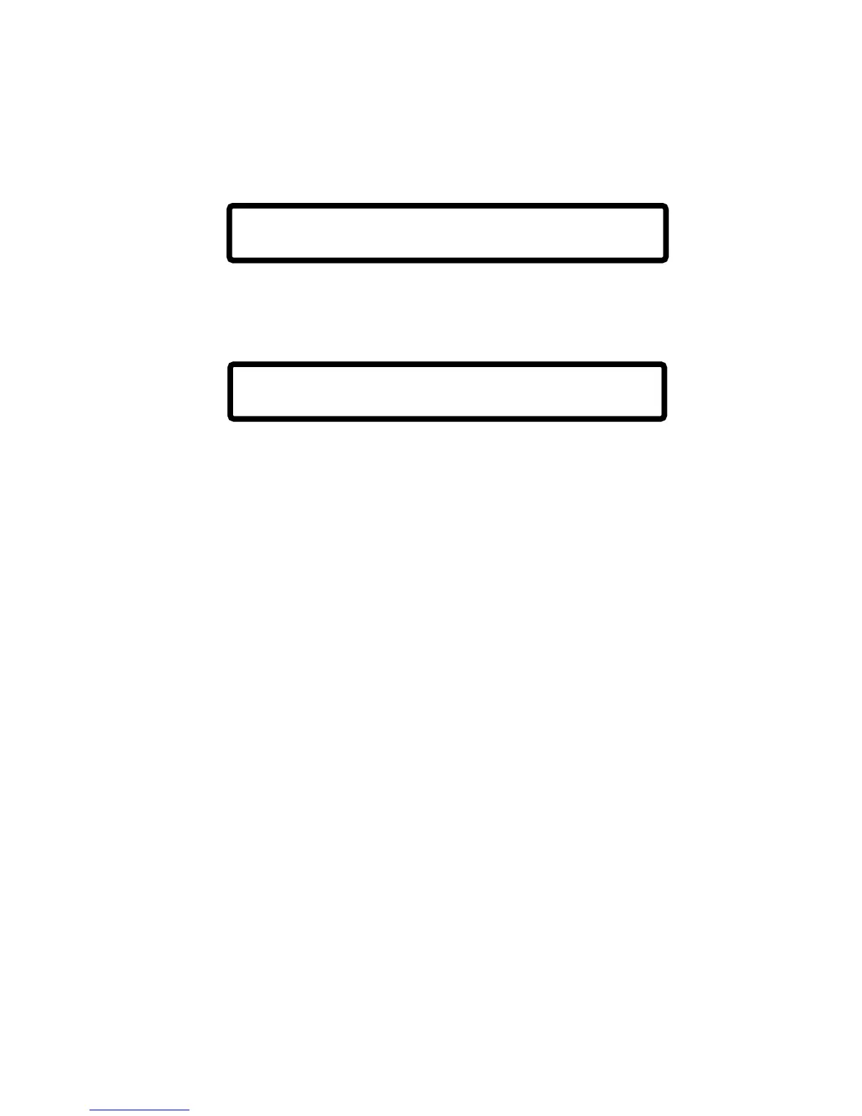 Page #117 background image