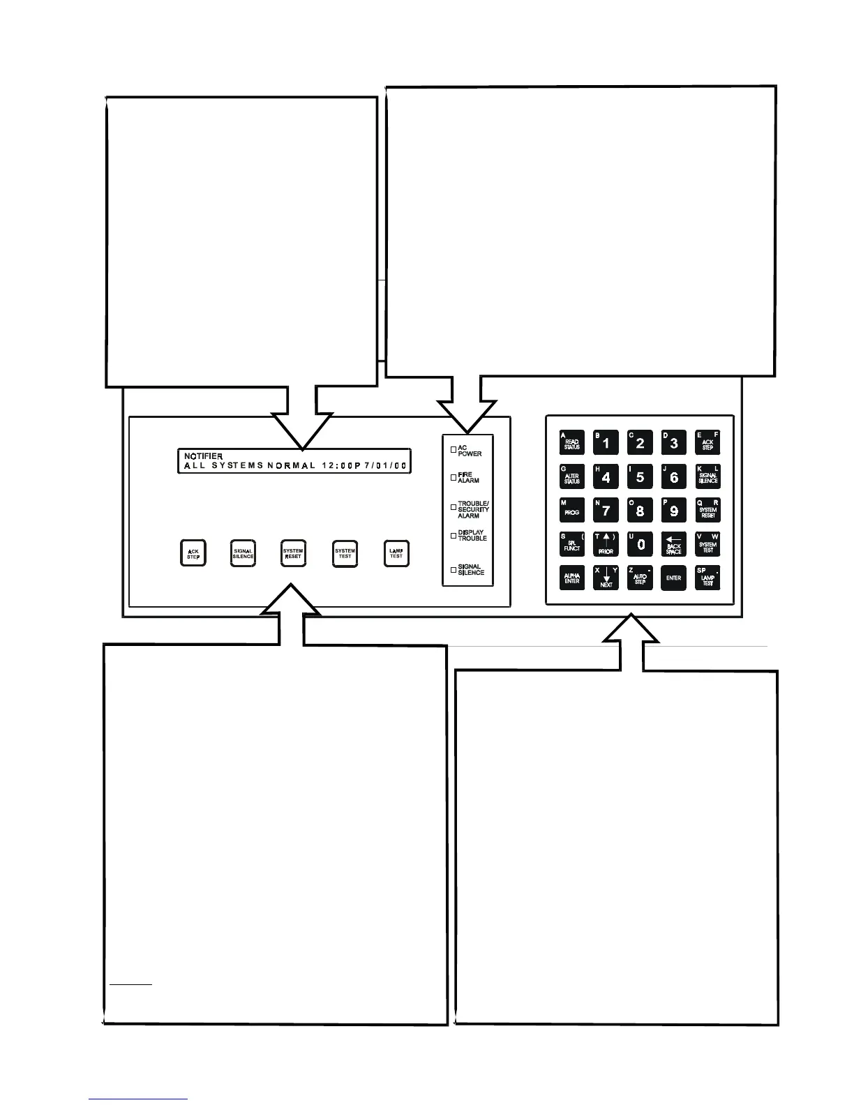 Page #119 background image