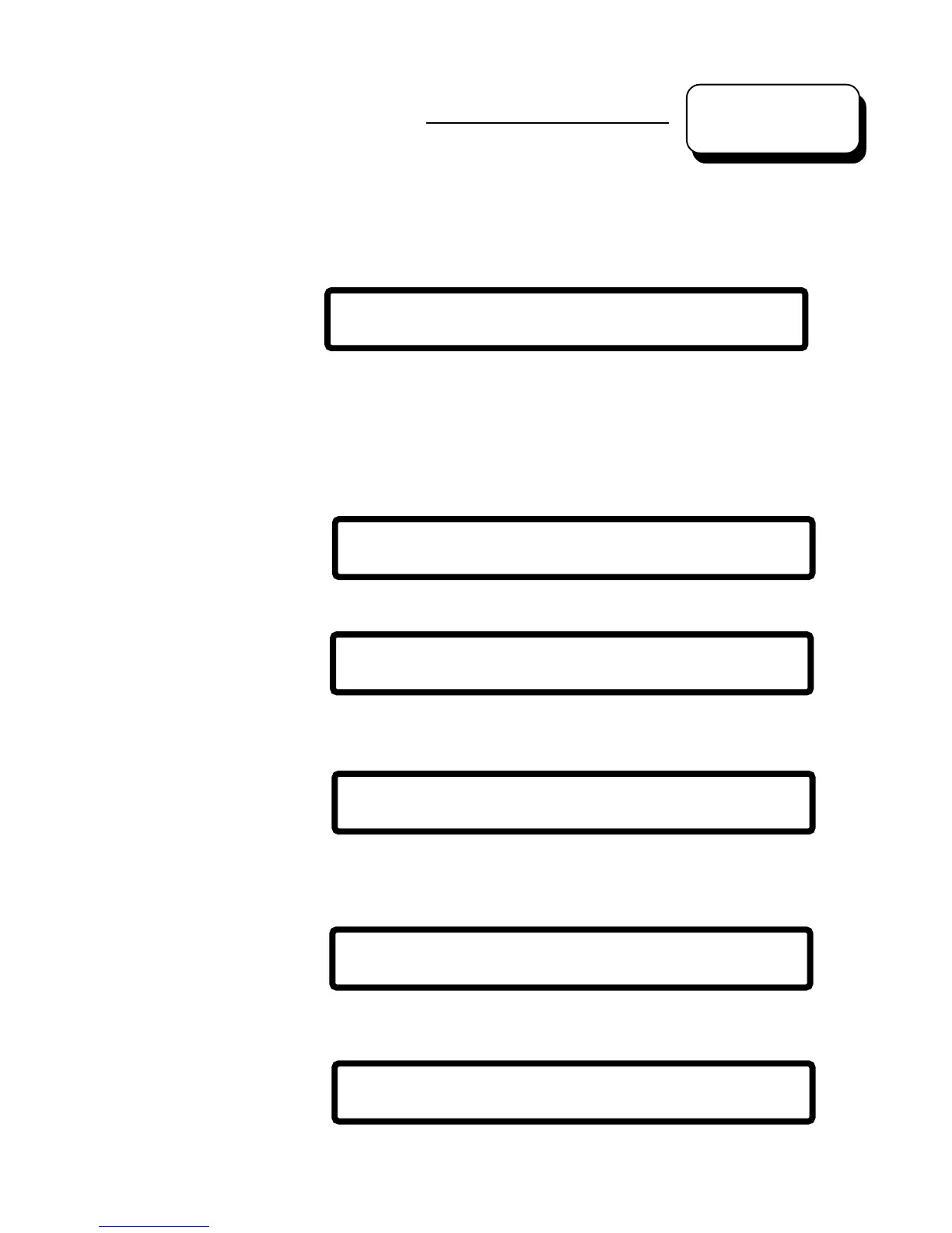 Page #121 background image