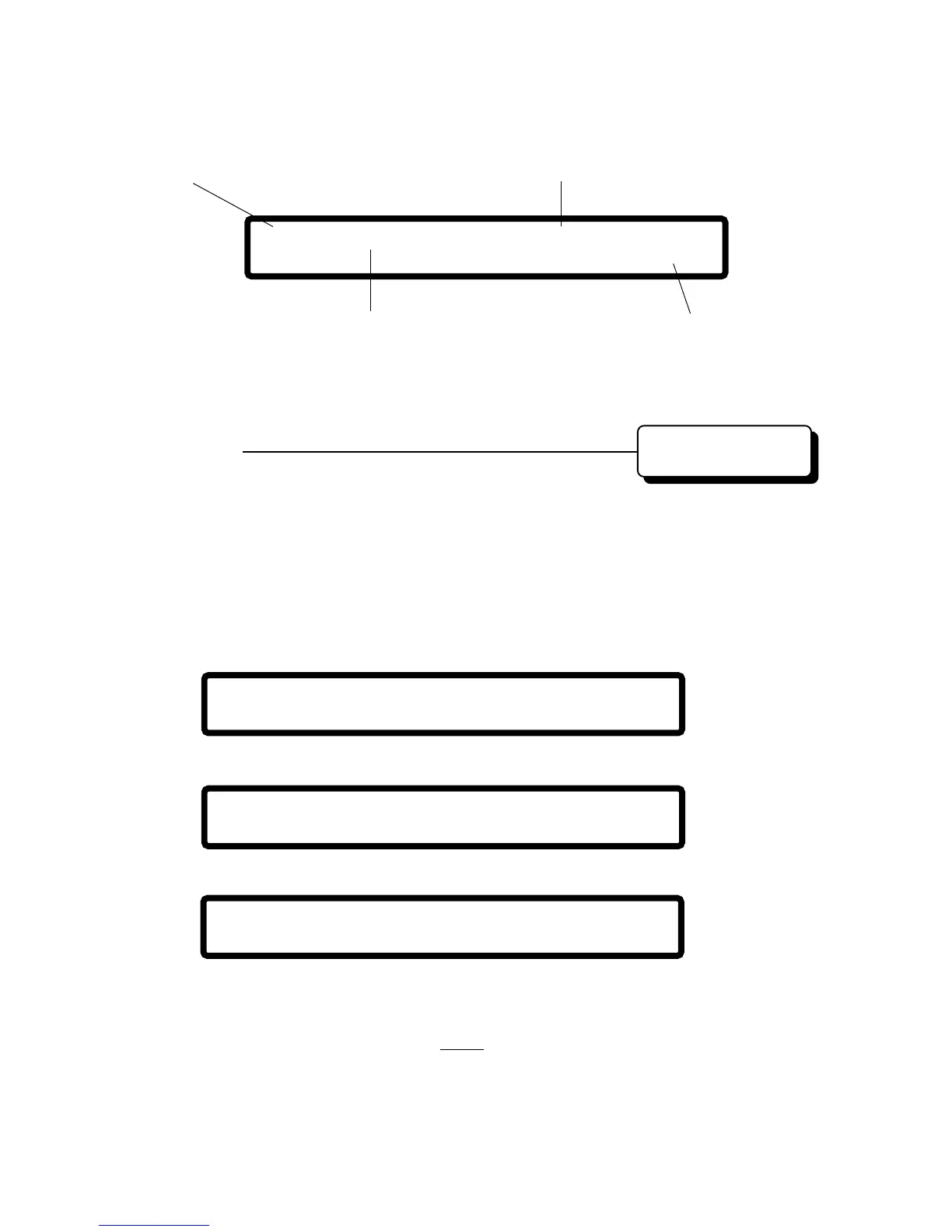Page #126 background image