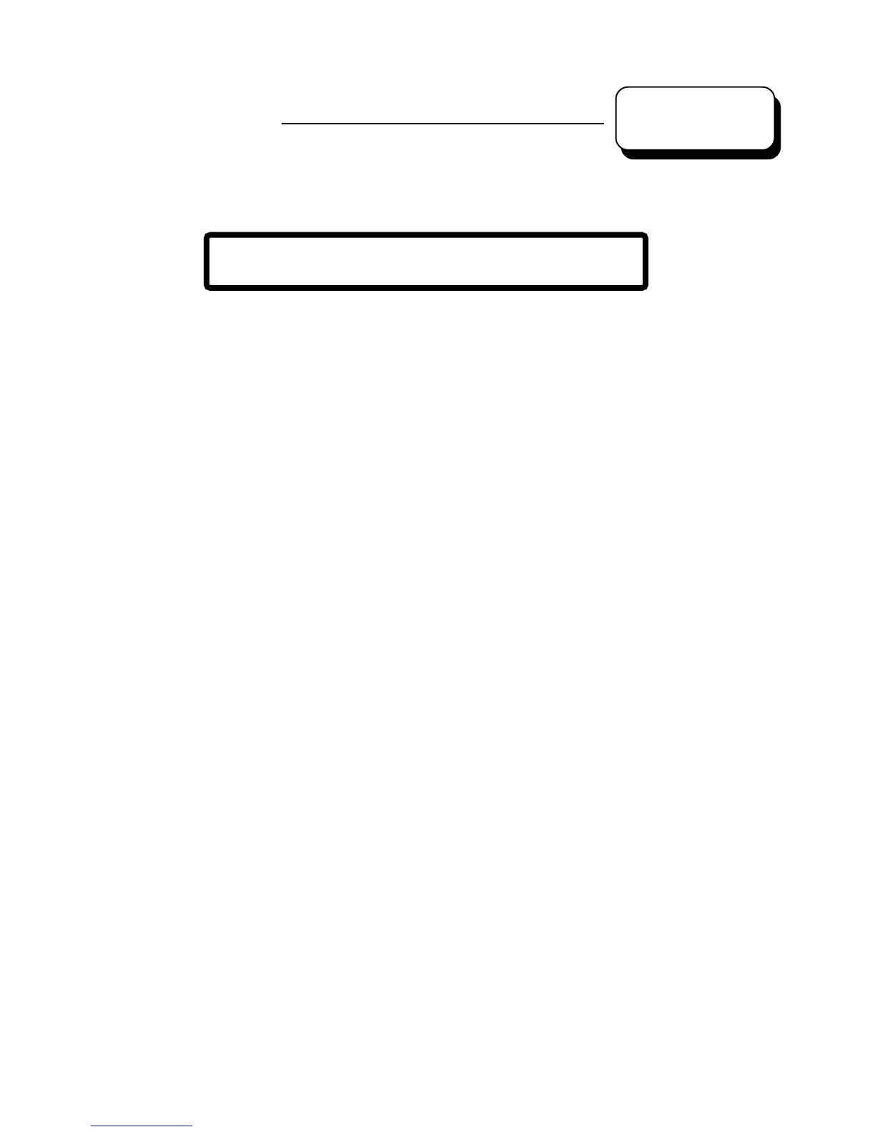 Page #130 background image