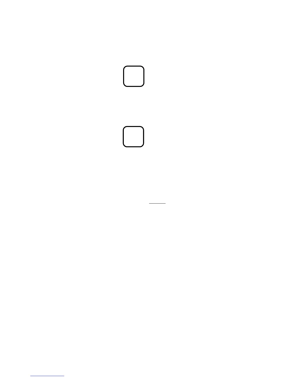 Page #133 background image