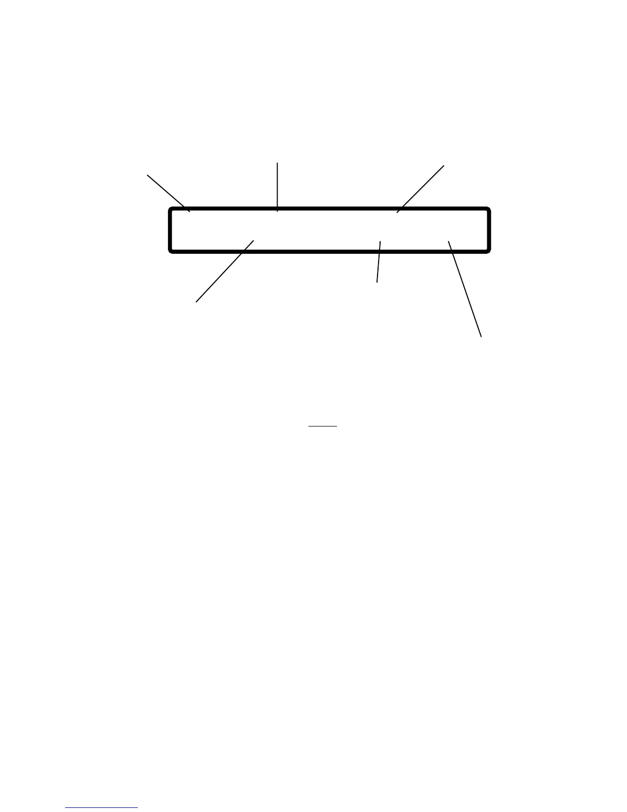 Page #135 background image
