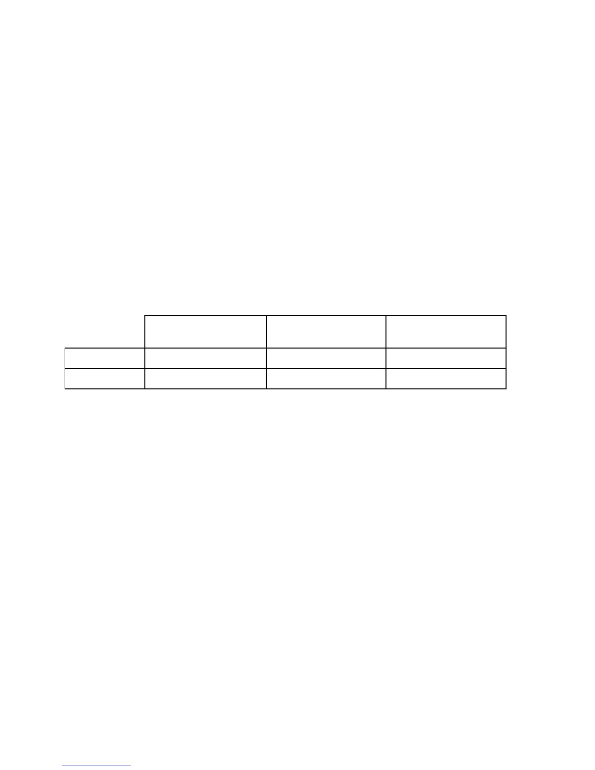 Page #142 background image