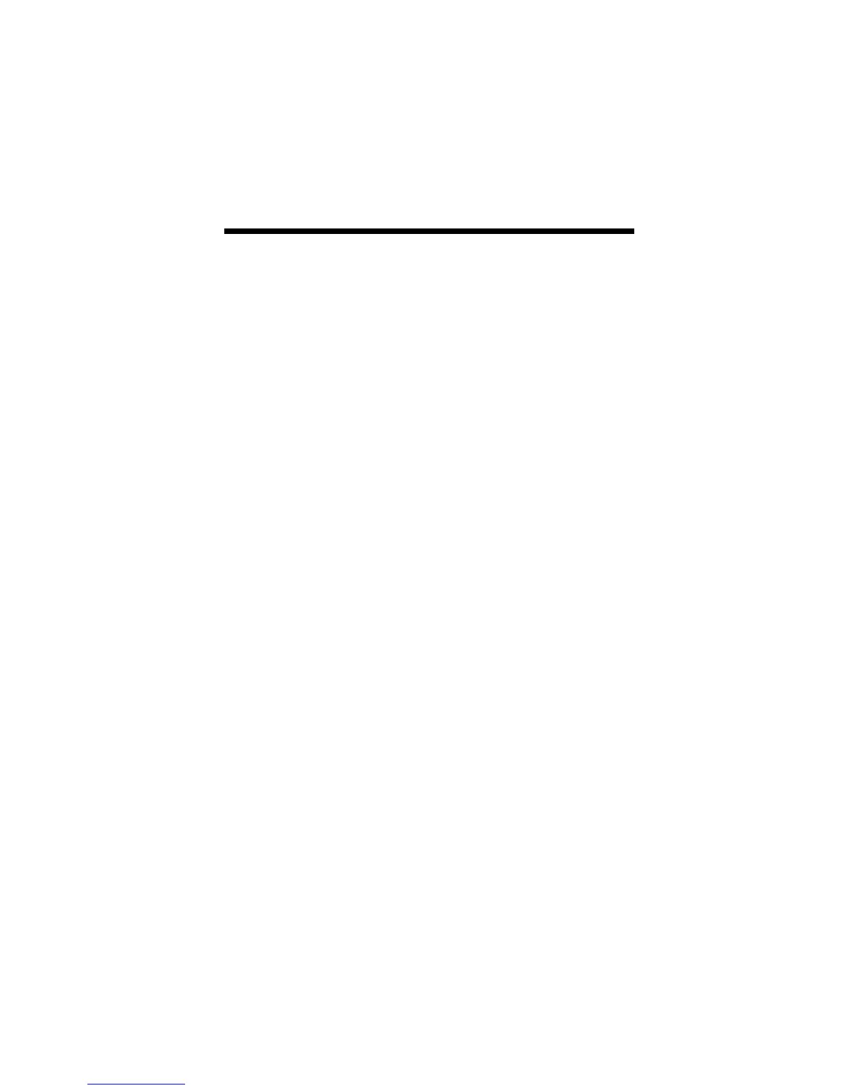 Page #143 background image