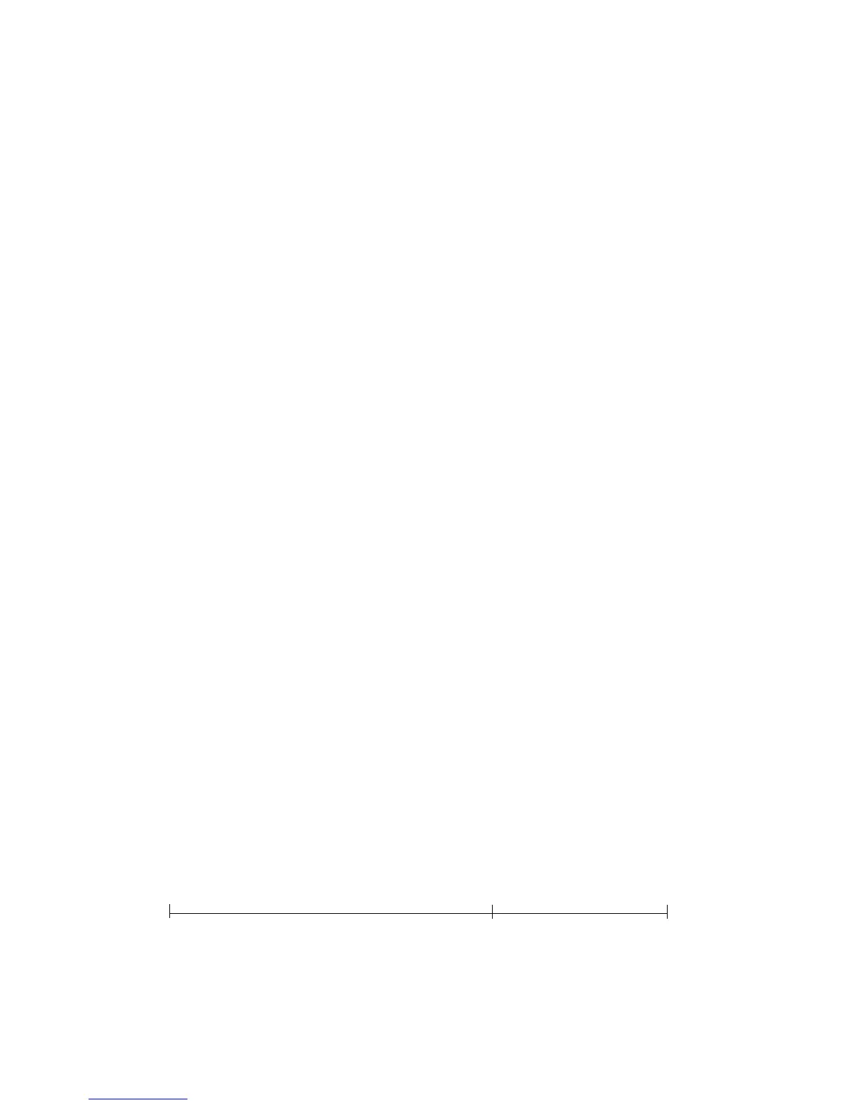 Page #155 background image