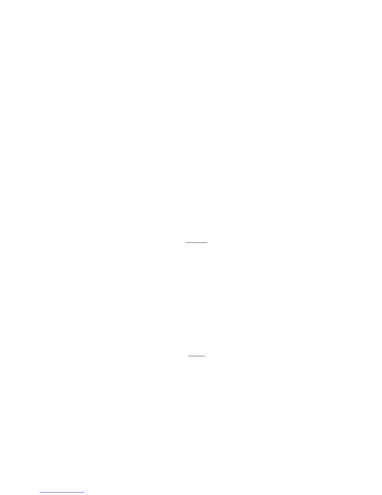 Page #163 background image